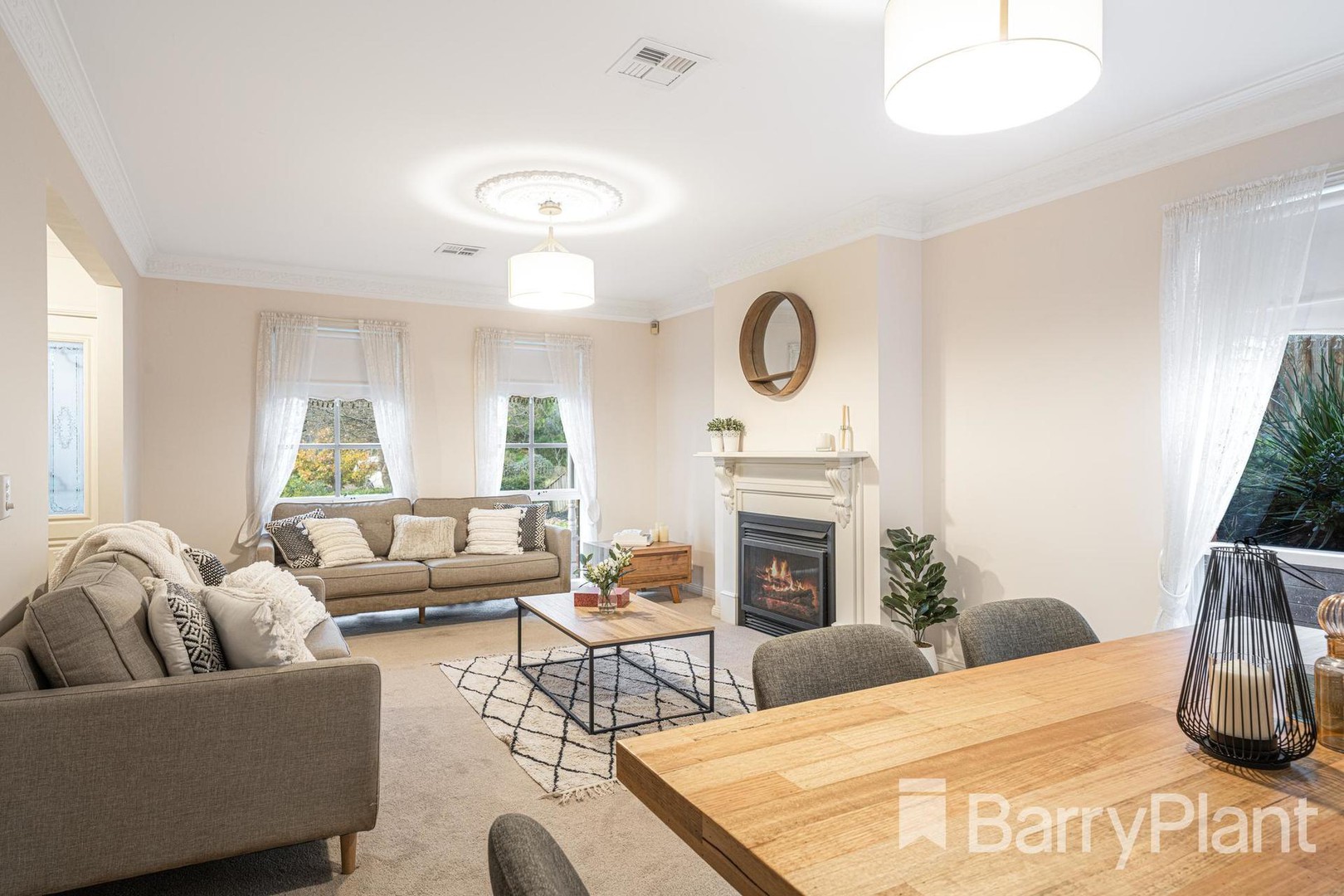 15 Leilani CourtHighton, VIC 3216, Highton - Thumbnail 3