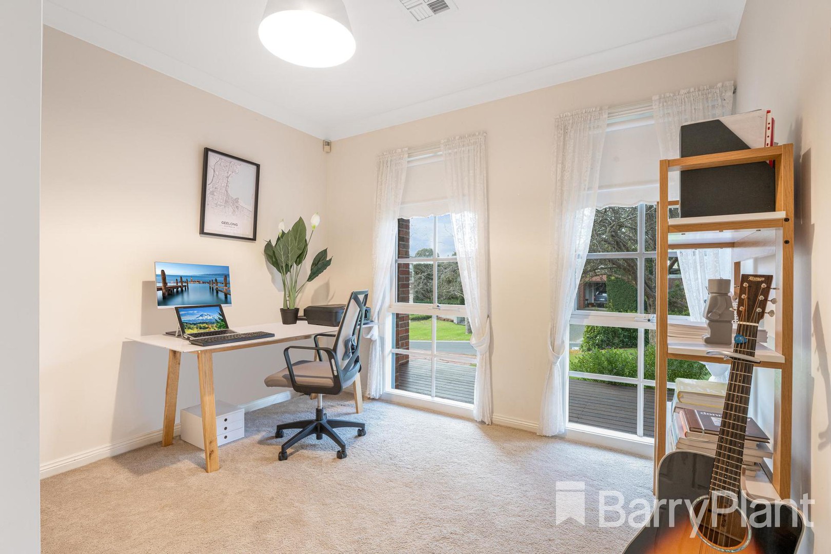 15 Leilani CourtHighton, VIC 3216, Highton - Thumbnail 4