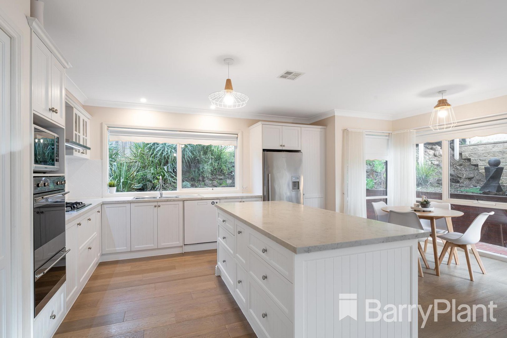 15 Leilani CourtHighton, VIC 3216, Highton - Thumbnail 5
