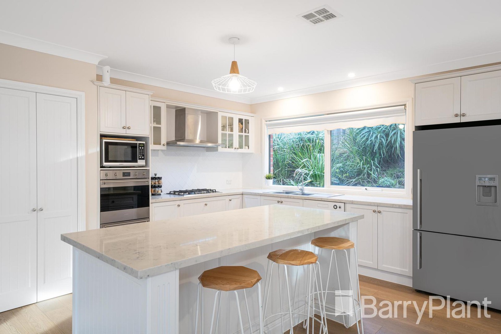 15 Leilani CourtHighton, VIC 3216, Highton - Thumbnail 6
