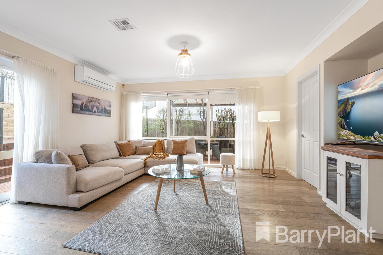 15 Leilani CourtHighton, VIC 3216, Highton - Thumbnail 7