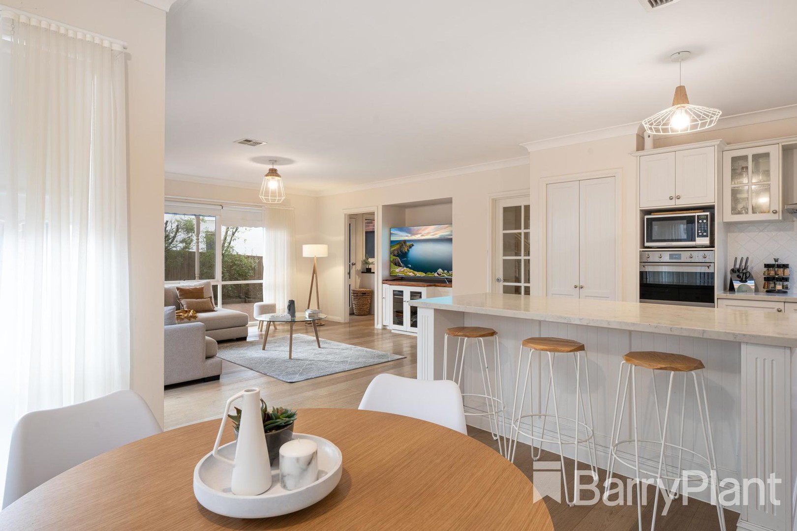 15 Leilani CourtHighton, VIC 3216, Highton - Thumbnail 8