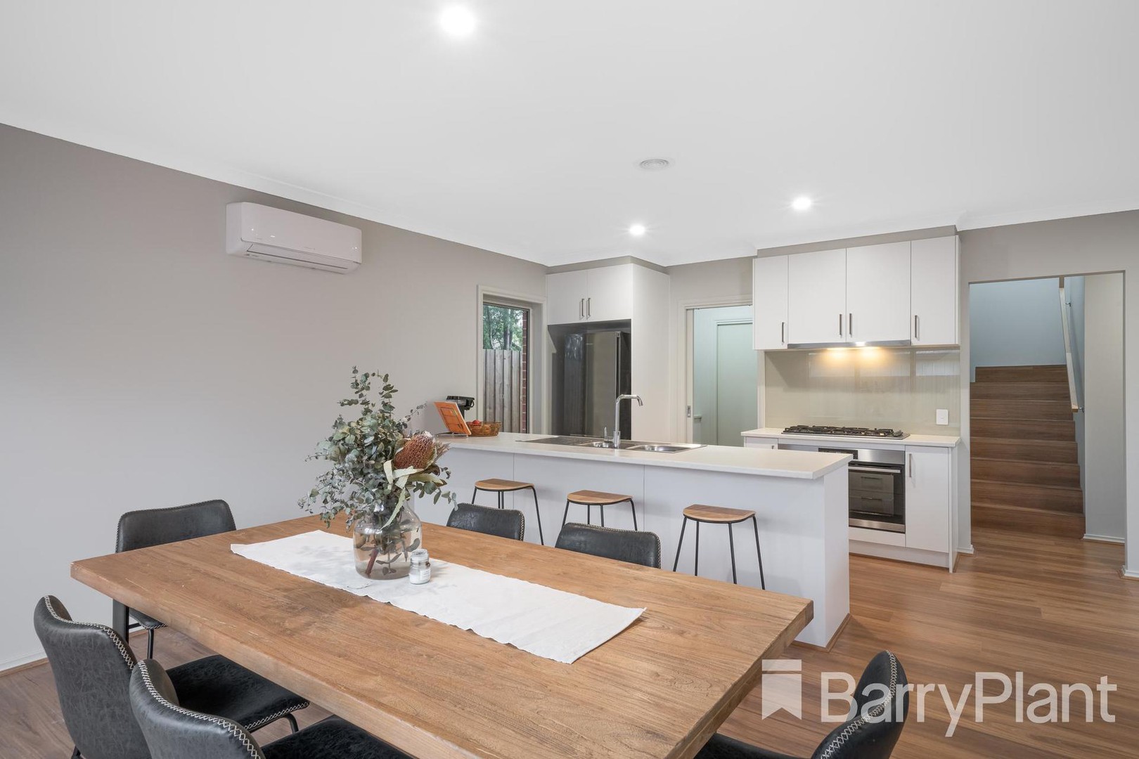 2/95 Roslyn RoadBelmont, VIC 3216, Belmont - Thumbnail 2