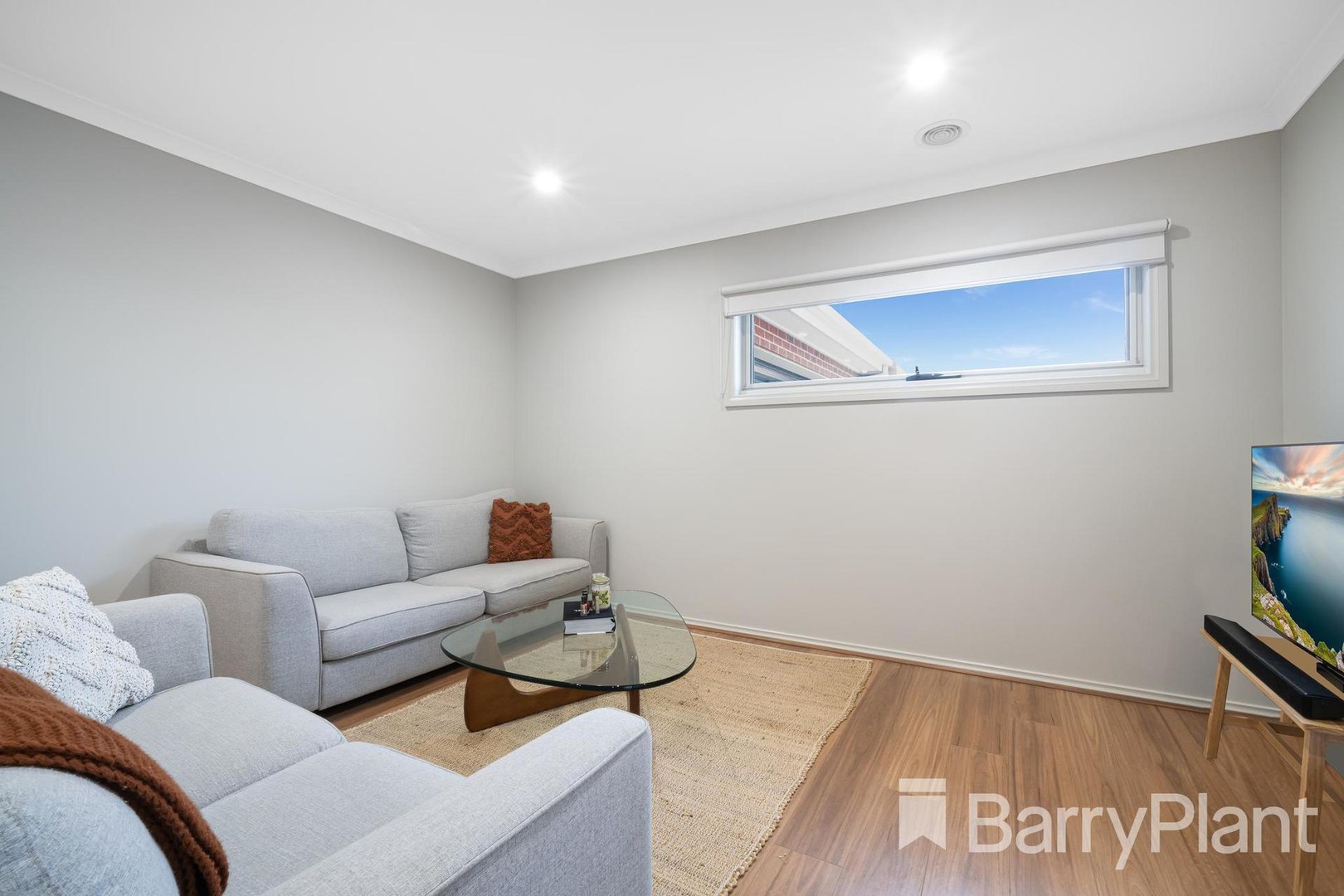 2/95 Roslyn RoadBelmont, VIC 3216, Belmont - Thumbnail 3