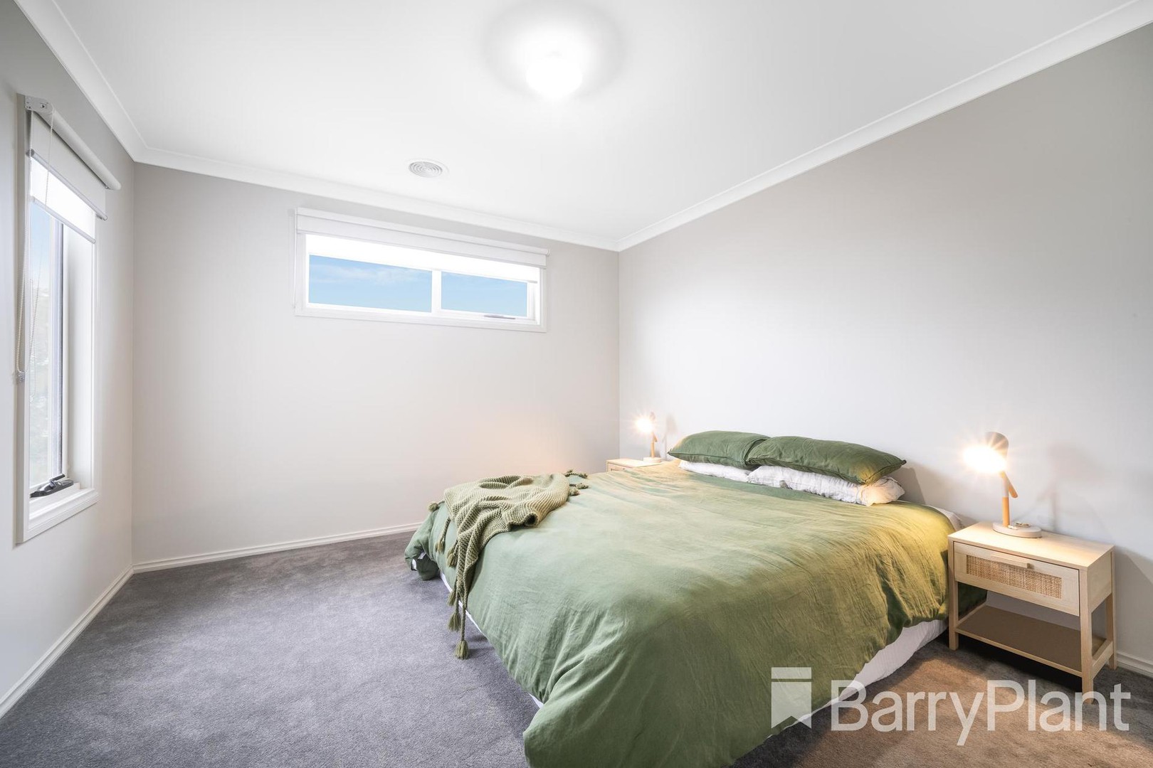 2/95 Roslyn RoadBelmont, VIC 3216, Belmont - Thumbnail 4