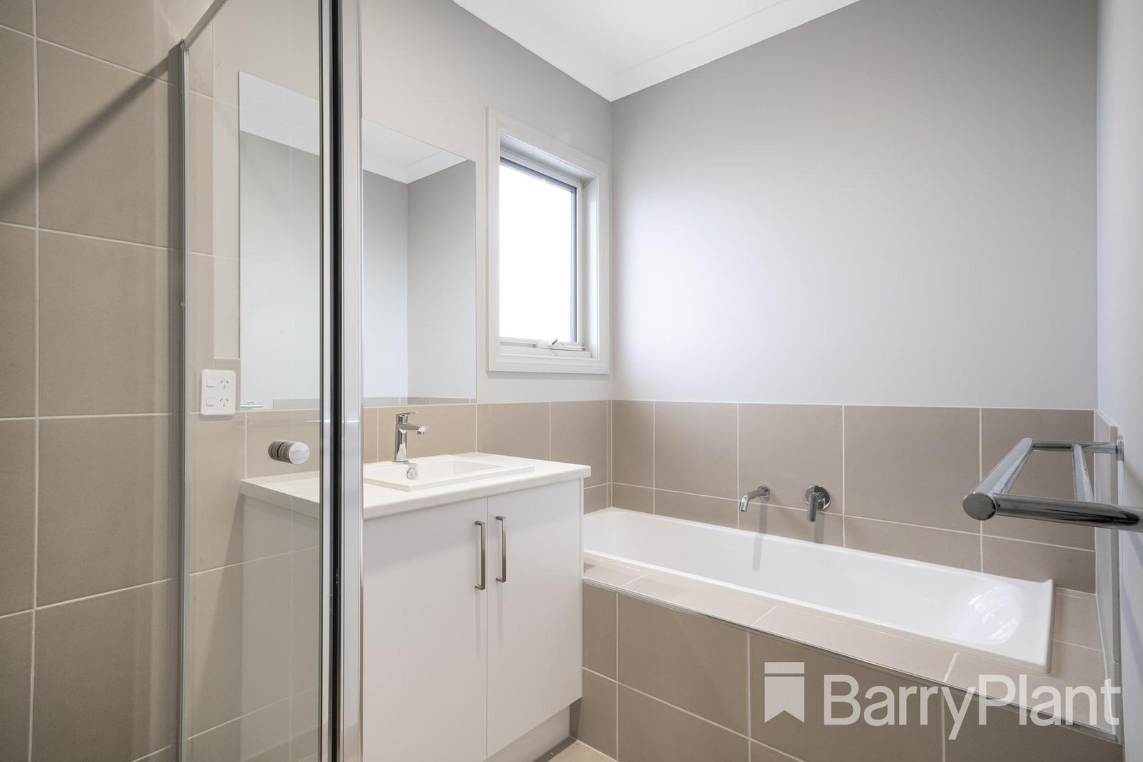 2/95 Roslyn RoadBelmont, VIC 3216, Belmont - Thumbnail 5