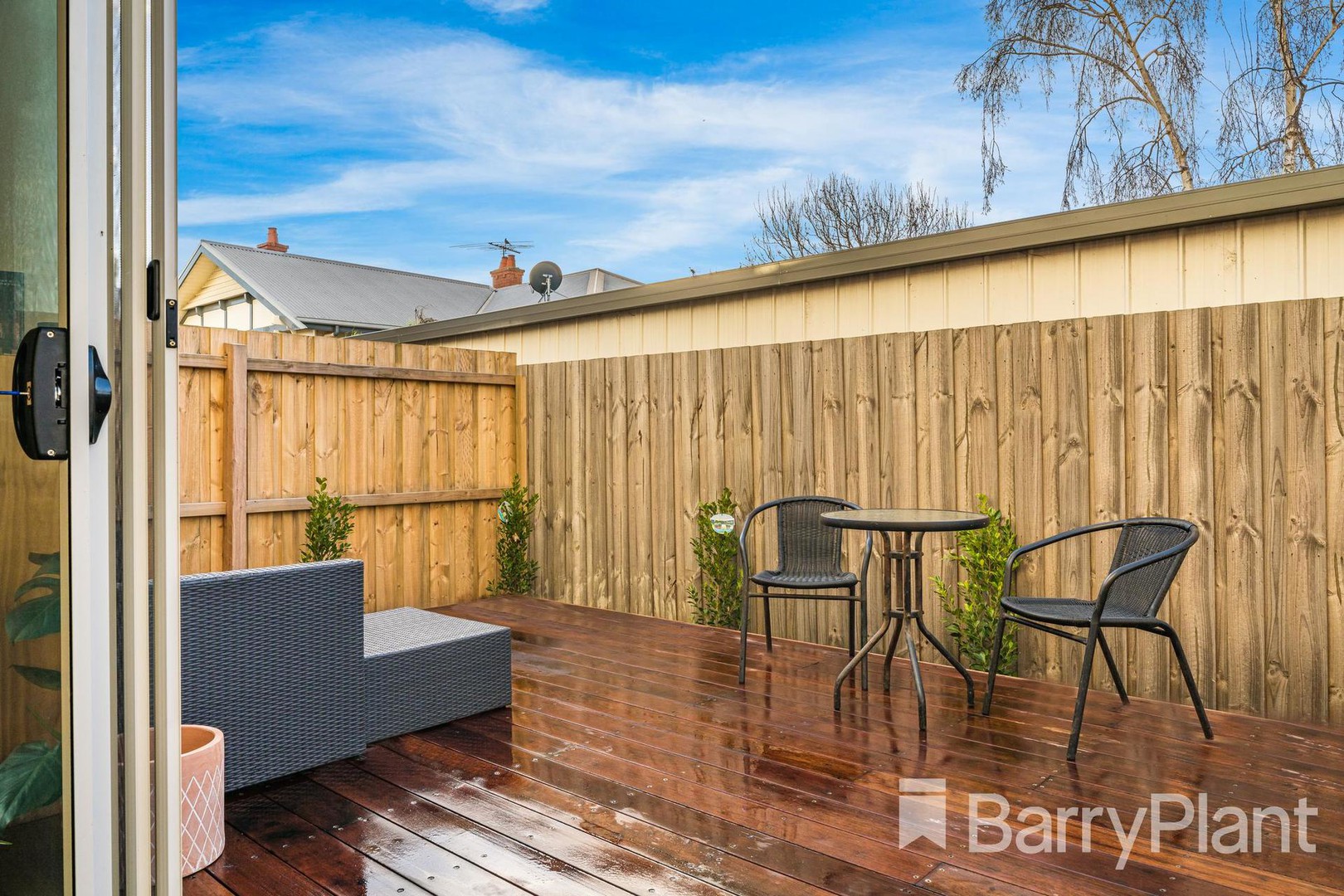 2/95 Roslyn RoadBelmont, VIC 3216, Belmont - Thumbnail 6