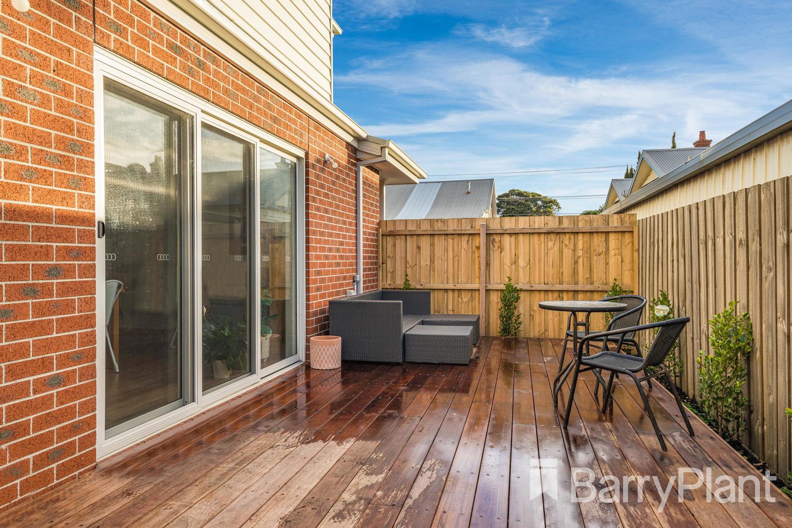 2/95 Roslyn RoadBelmont, VIC 3216, Belmont - Thumbnail 7