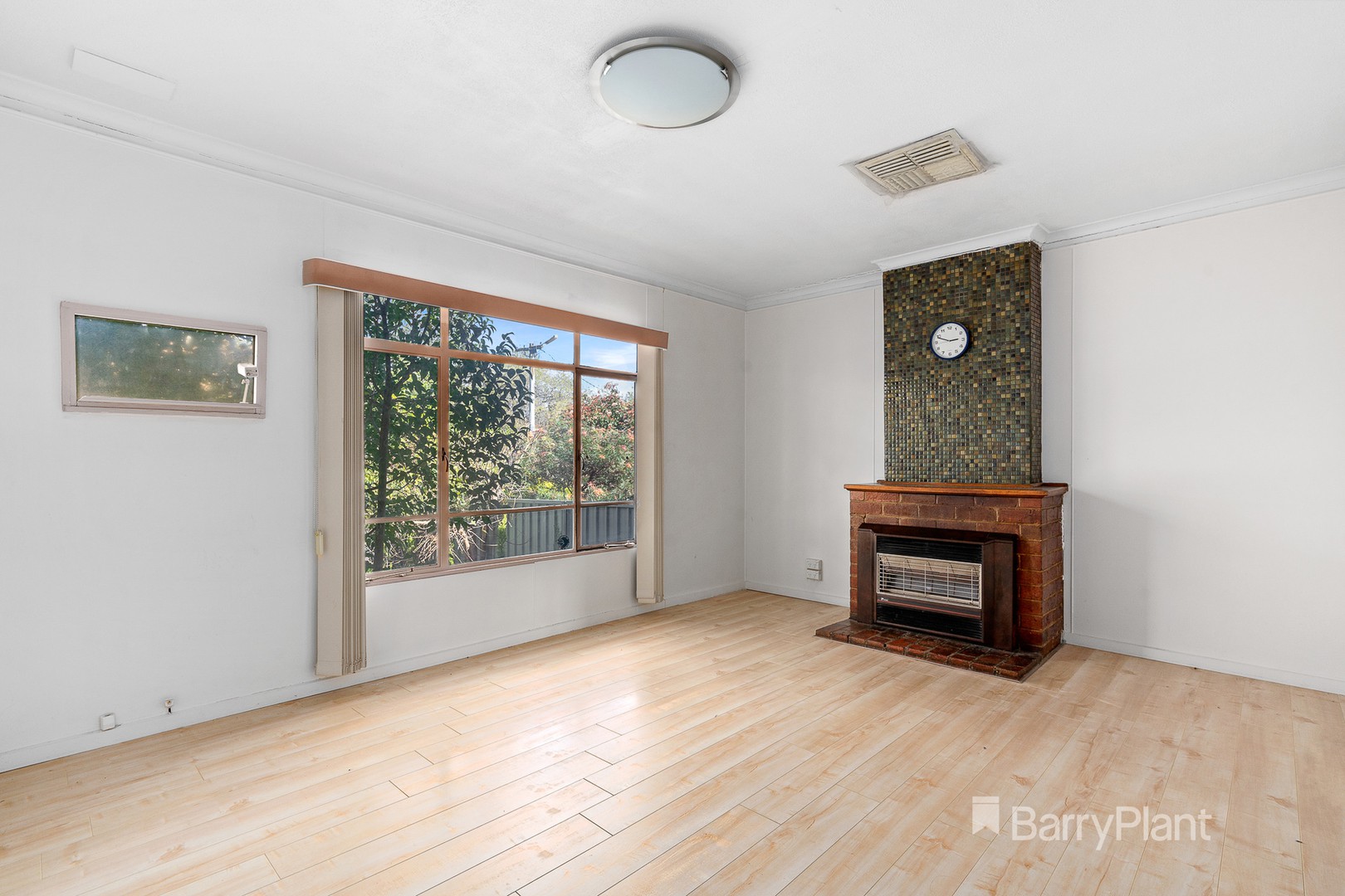 62 Morobe StreetHeidelberg West, VIC 3081, Heidelberg West - Thumbnail 2