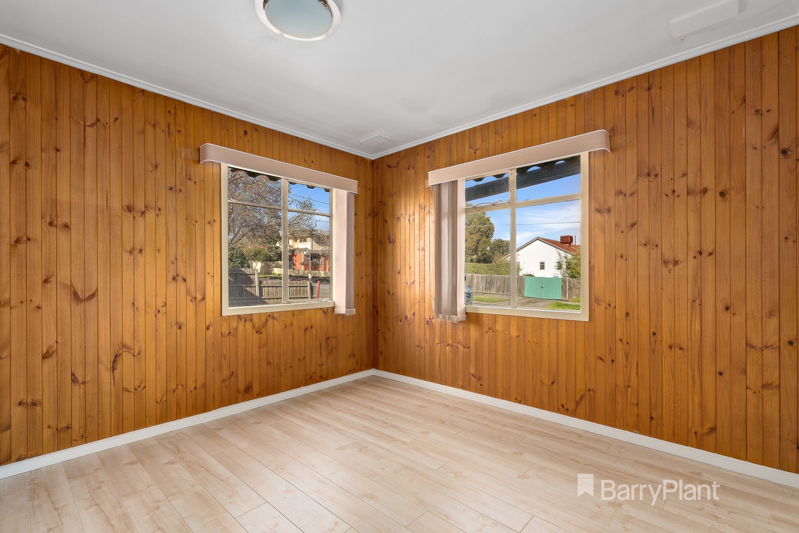 62 Morobe StreetHeidelberg West, VIC 3081, Heidelberg West - Thumbnail 3