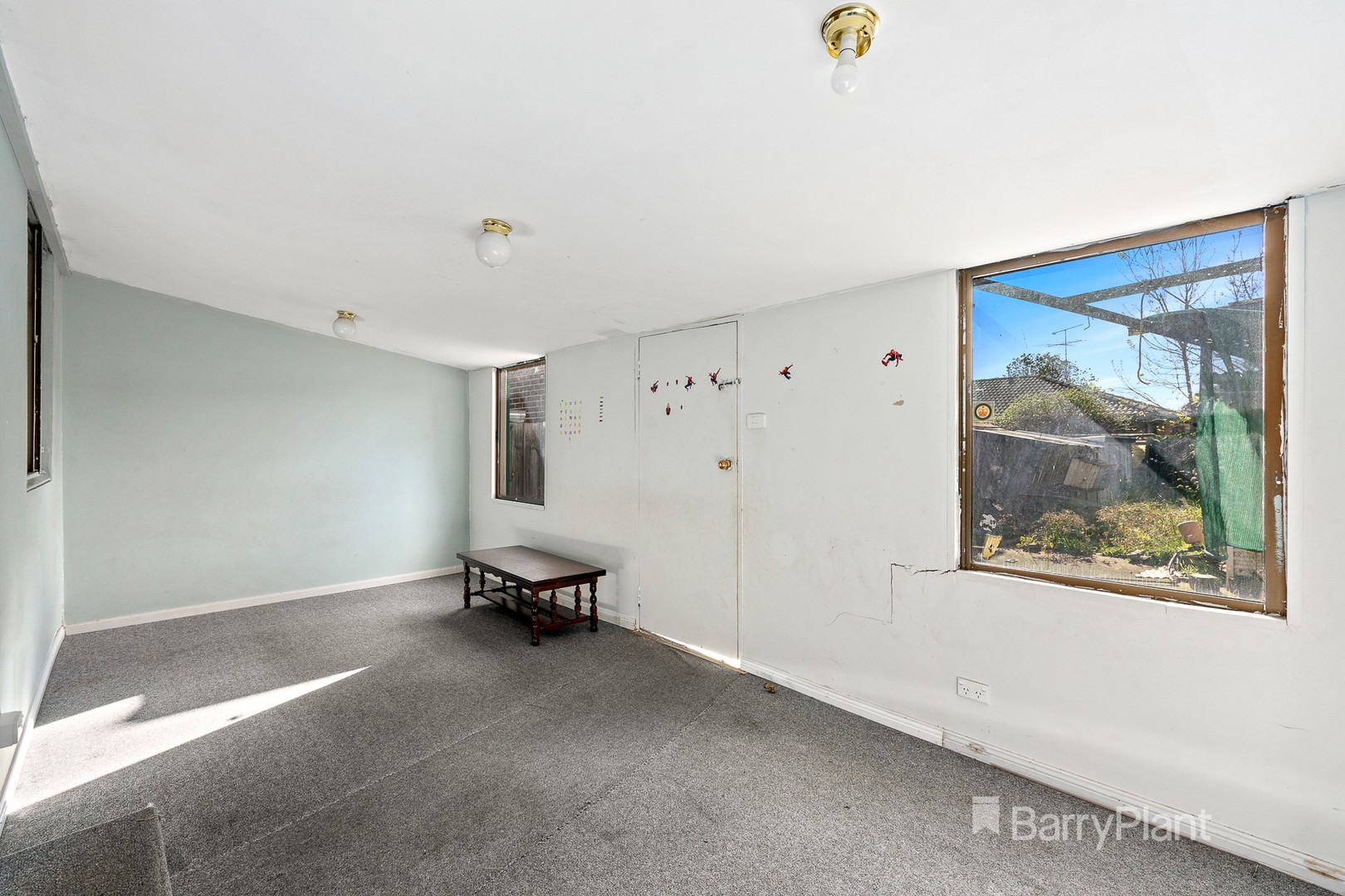 62 Morobe StreetHeidelberg West, VIC 3081, Heidelberg West - Thumbnail 4