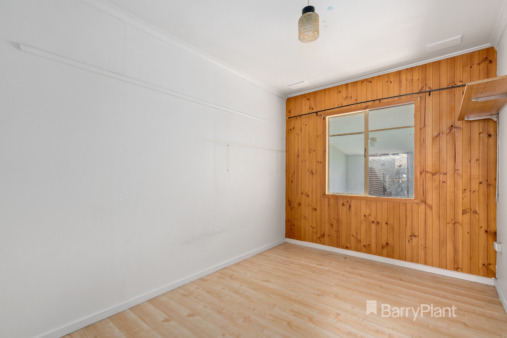 62 Morobe StreetHeidelberg West, VIC 3081, Heidelberg West - Thumbnail 5