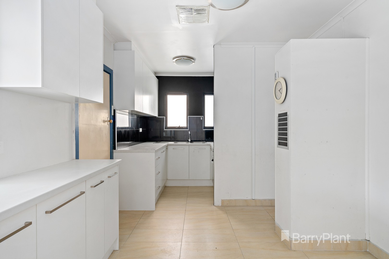 62 Morobe StreetHeidelberg West, VIC 3081, Heidelberg West - Thumbnail 6
