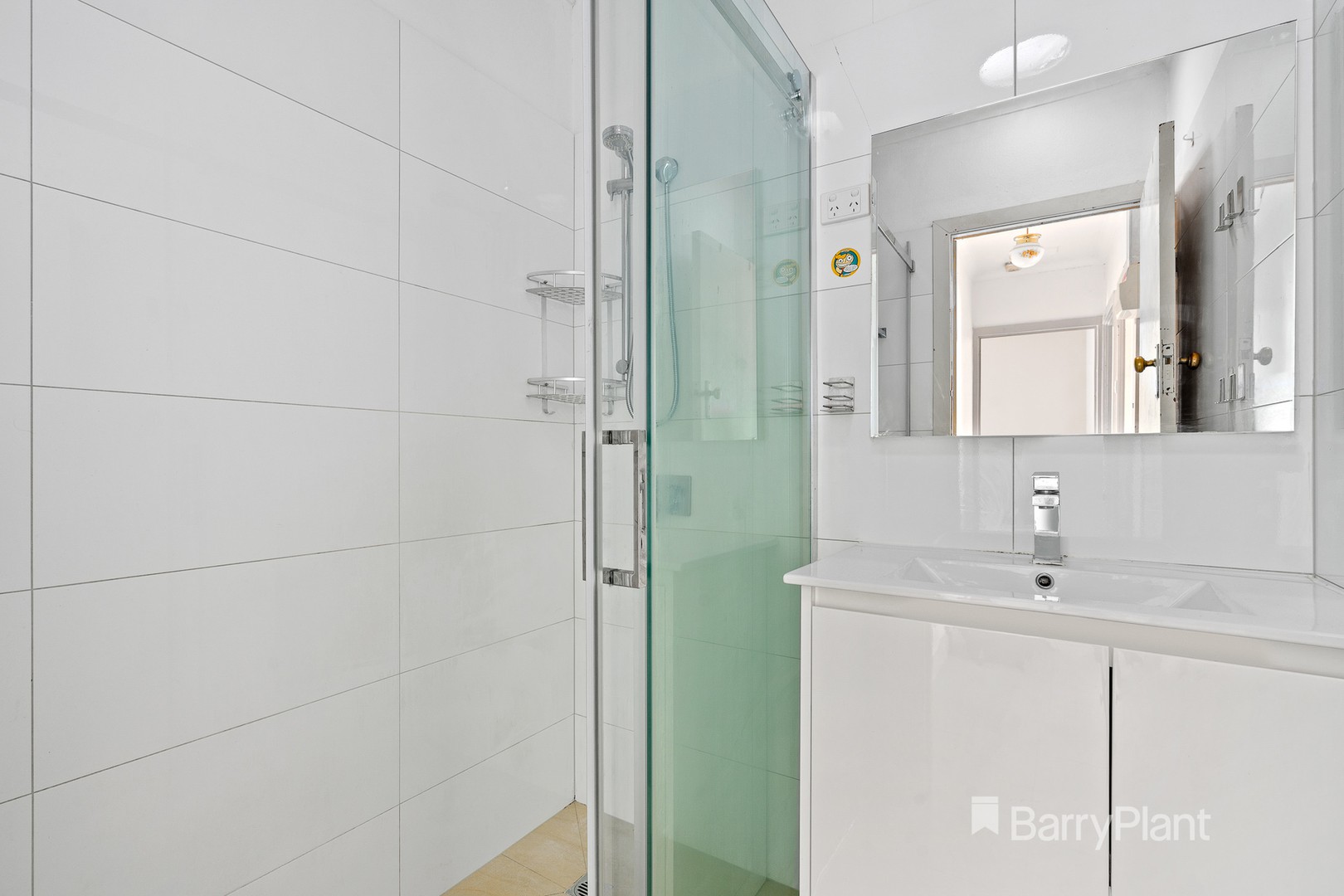 62 Morobe StreetHeidelberg West, VIC 3081, Heidelberg West - Thumbnail 7