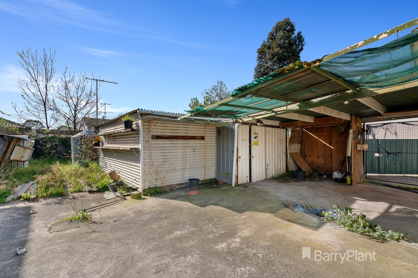 62 Morobe StreetHeidelberg West, VIC 3081, Heidelberg West - Thumbnail 8