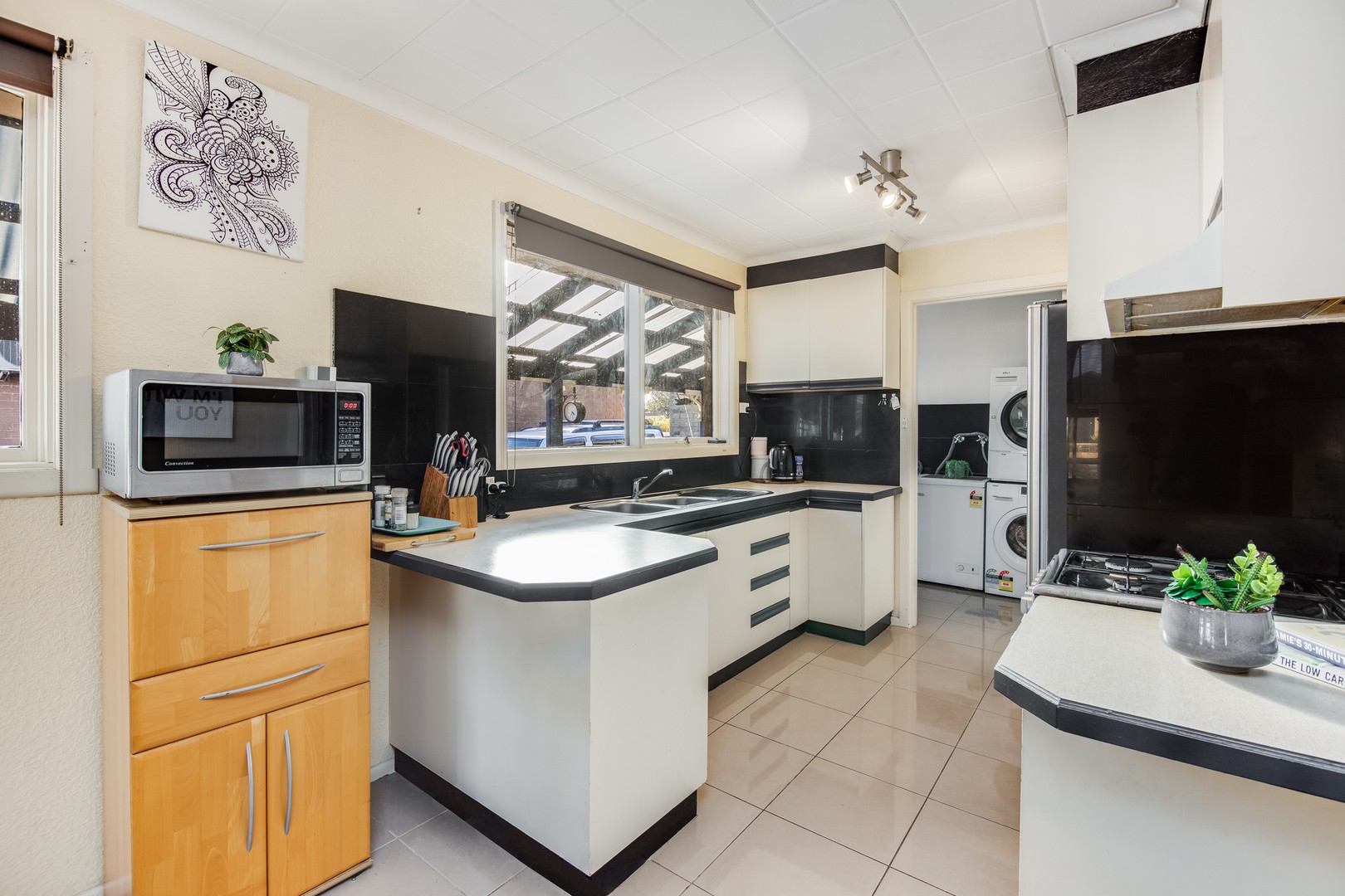 4 Coleman CourtNorlane, VIC 3214, Norlane - Thumbnail 4