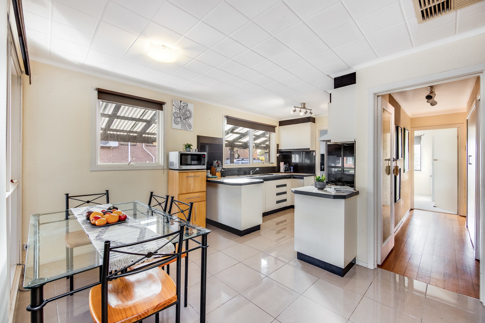 4 Coleman CourtNorlane, VIC 3214, Norlane - Thumbnail 5