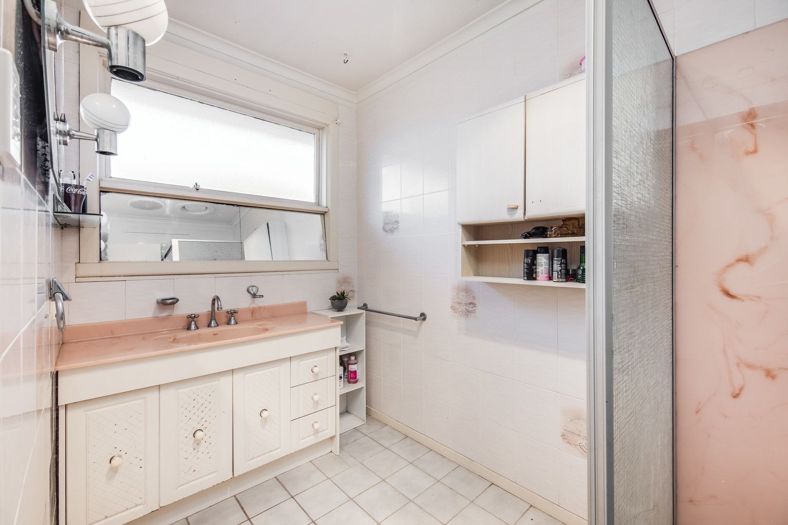 4 Coleman CourtNorlane, VIC 3214, Norlane - Thumbnail 6