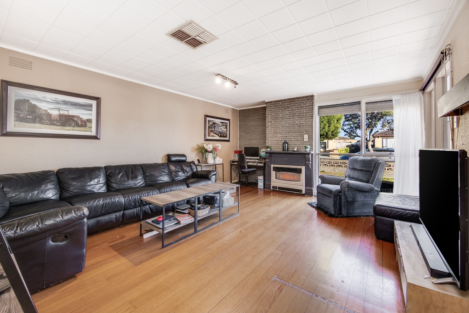 4 Coleman CourtNorlane, VIC 3214, Norlane - Thumbnail 7