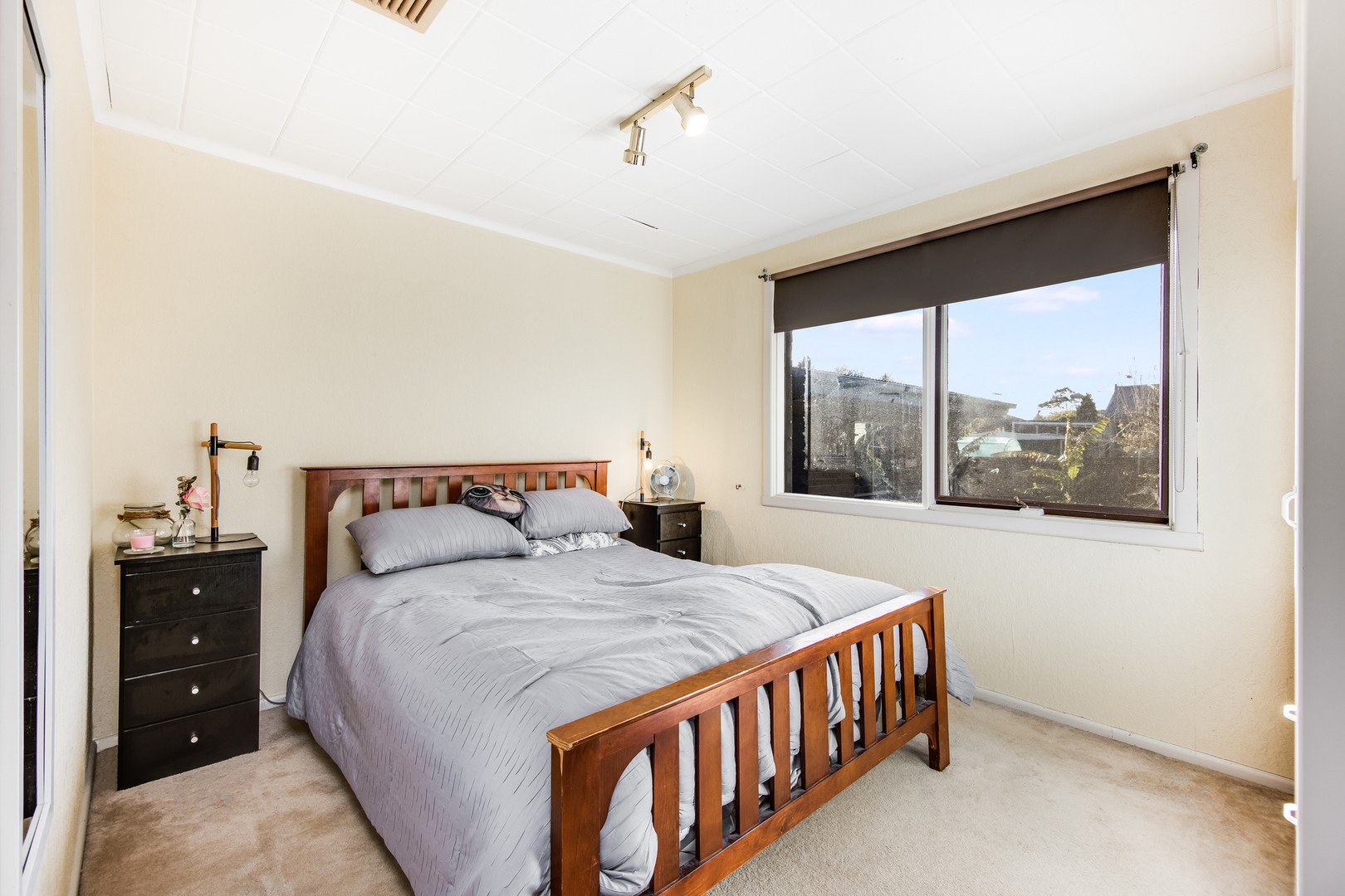 4 Coleman CourtNorlane, VIC 3214, Norlane - Thumbnail 8
