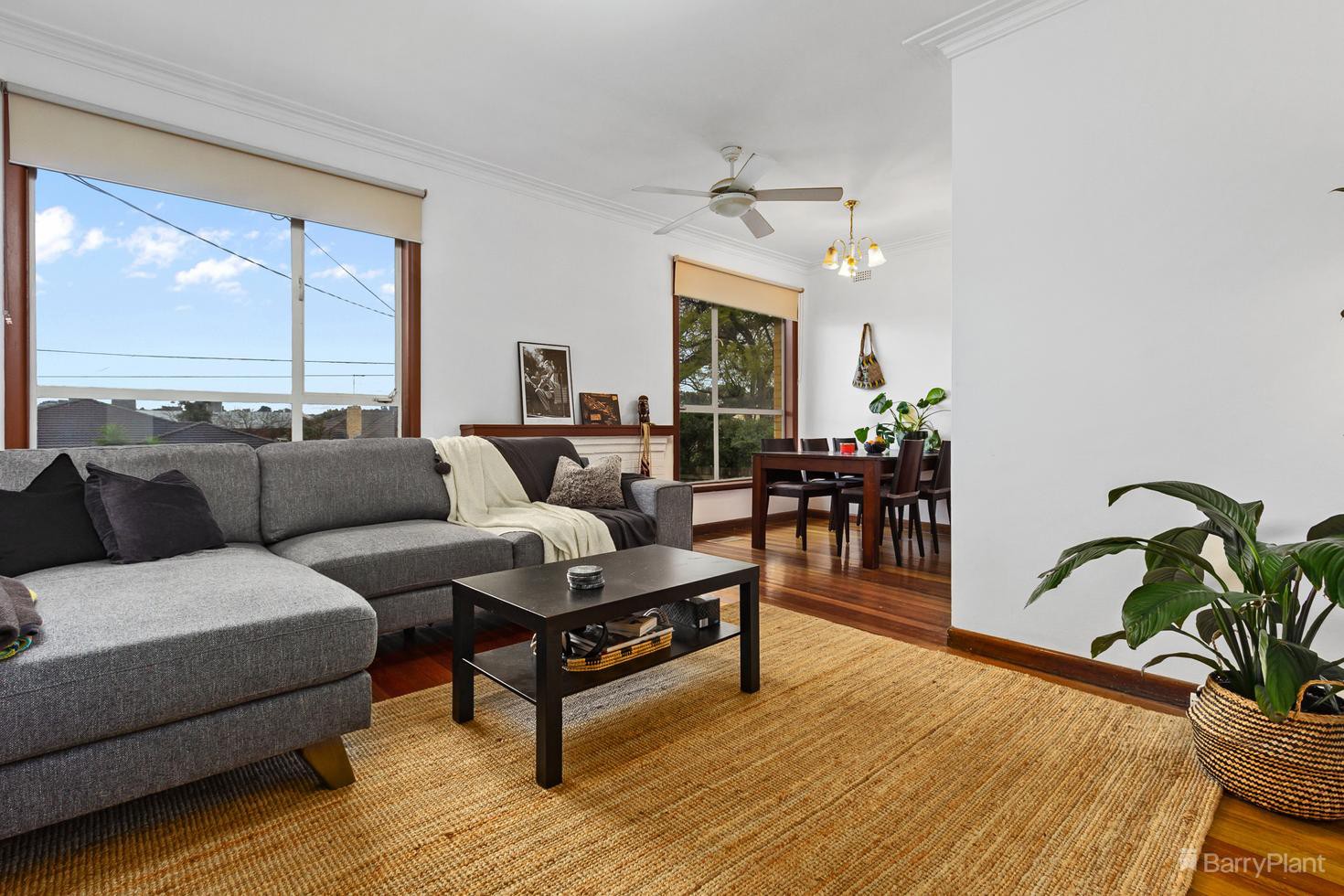 23 Caroline Crescent, Blackburn North, VIC 3130, Blackburn North - Thumbnail 2