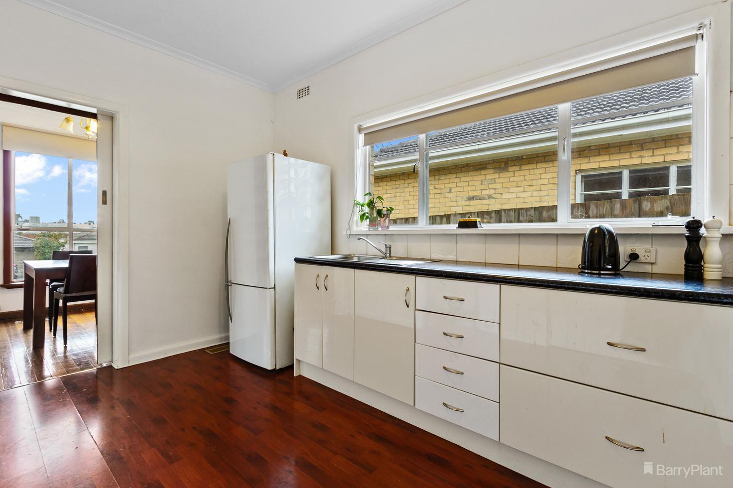 23 Caroline Crescent, Blackburn North, VIC 3130, Blackburn North - Thumbnail 3