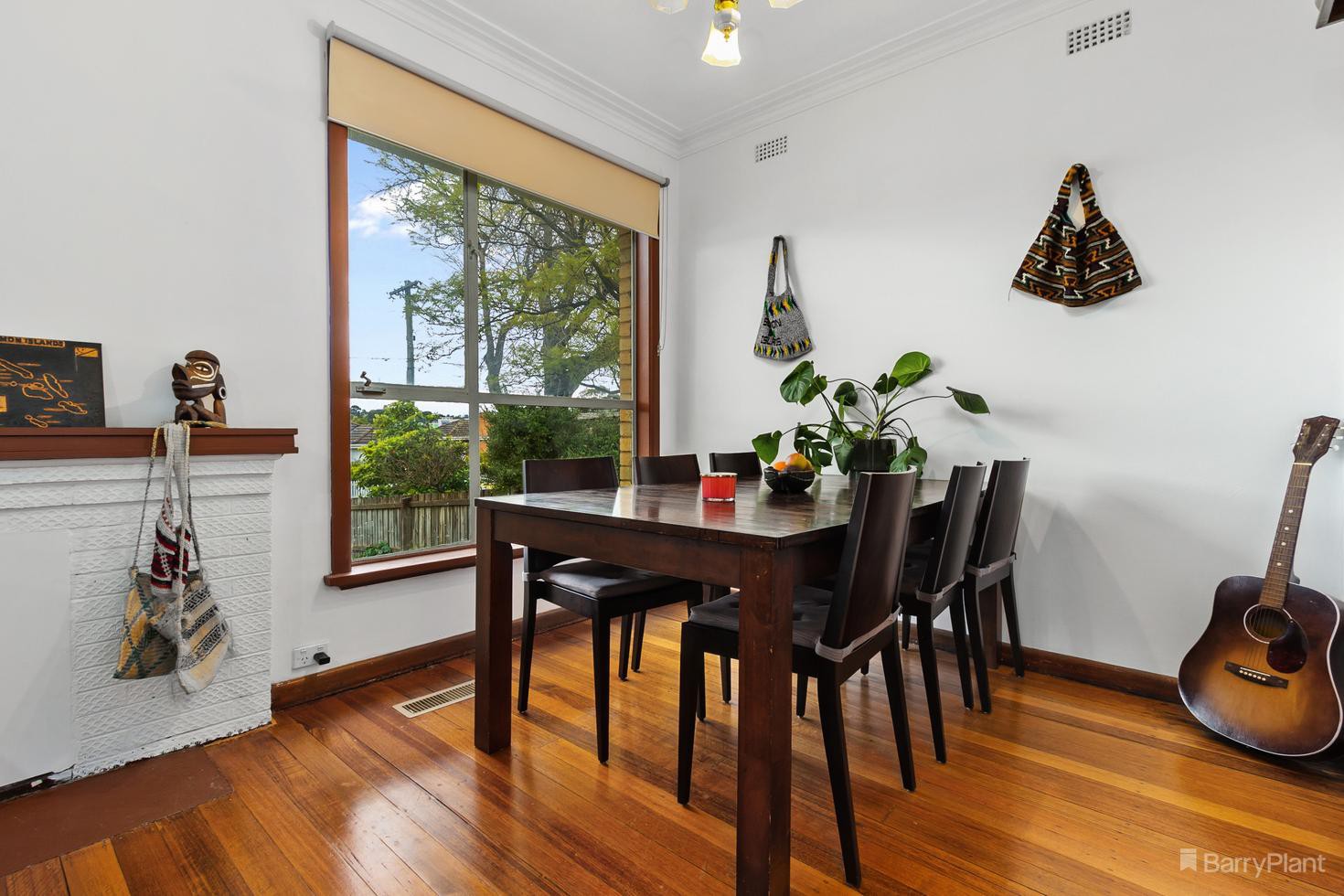 23 Caroline Crescent, Blackburn North, VIC 3130, Blackburn North - Thumbnail 4
