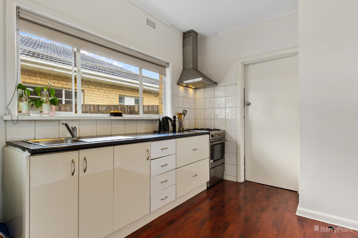 23 Caroline Crescent, Blackburn North, VIC 3130, Blackburn North - Thumbnail 5