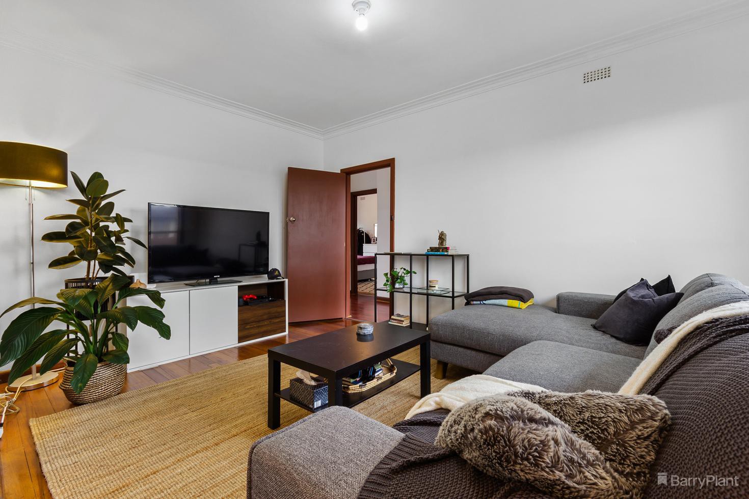 23 Caroline Crescent, Blackburn North, VIC 3130, Blackburn North - Thumbnail 6