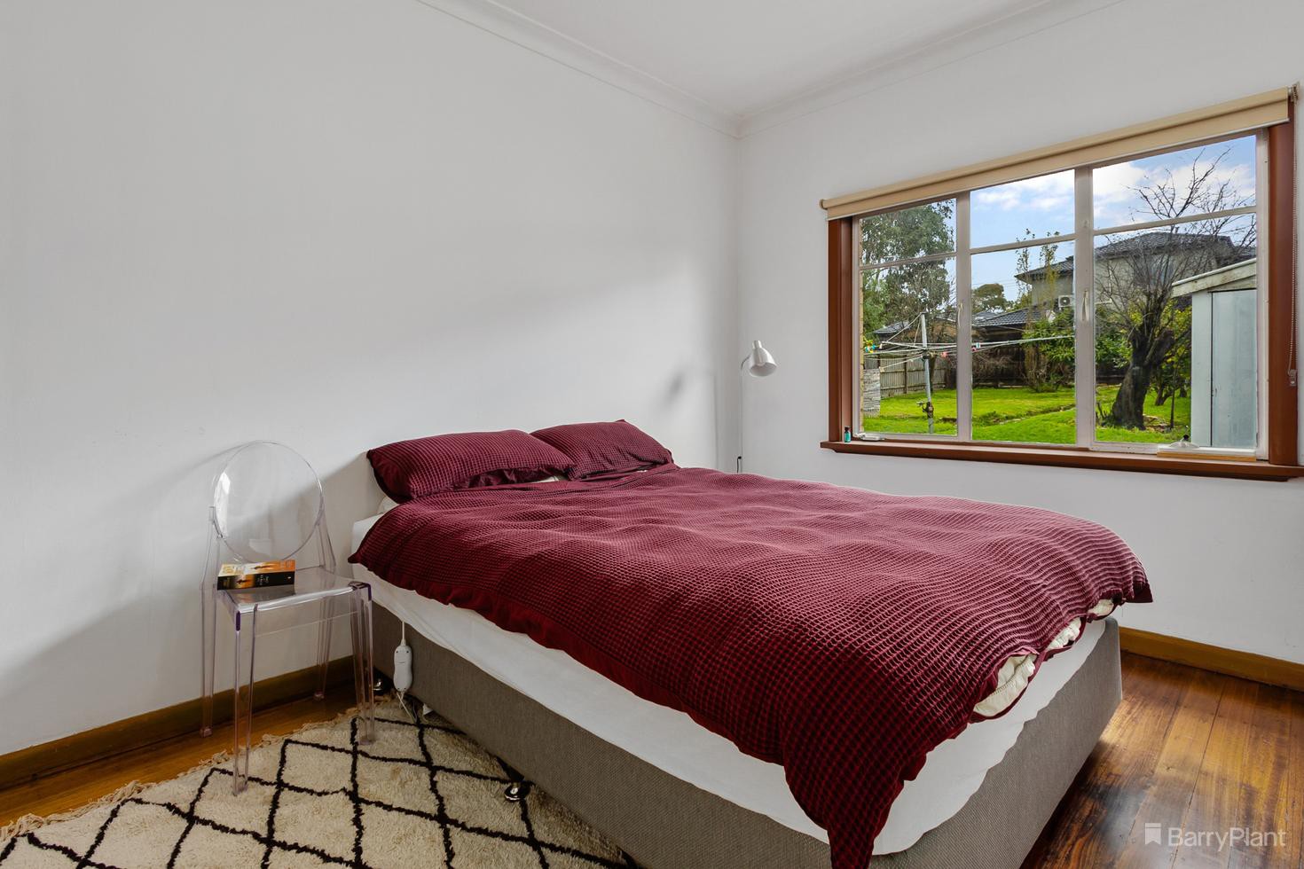 23 Caroline Crescent, Blackburn North, VIC 3130, Blackburn North - Thumbnail 7