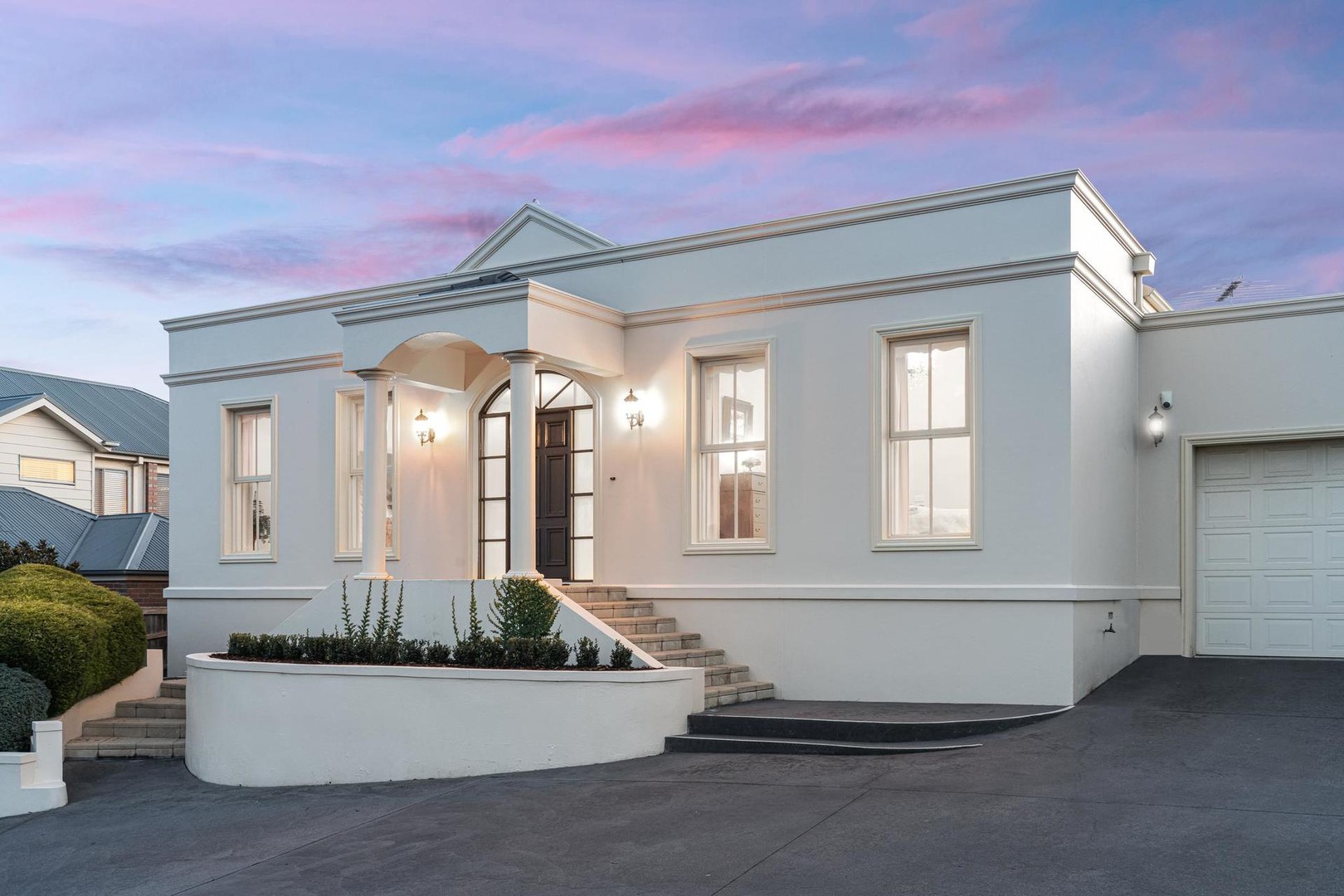 48 Clydesdale Way, Highton, VIC 3216 - Thumbnail 2 - 26/07/2021