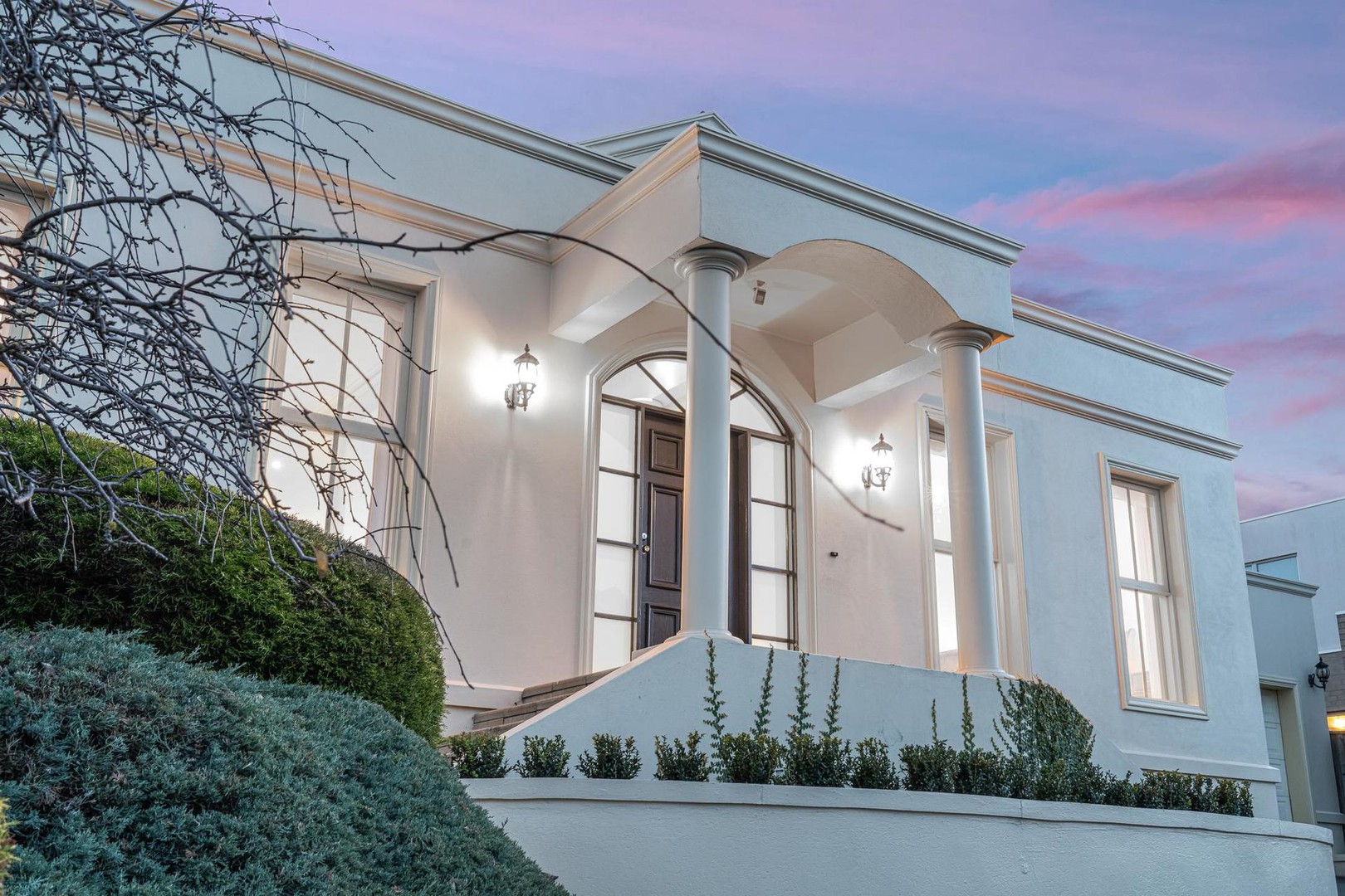 48 Clydesdale WayHighton, VIC 3216, Highton - Thumbnail 3