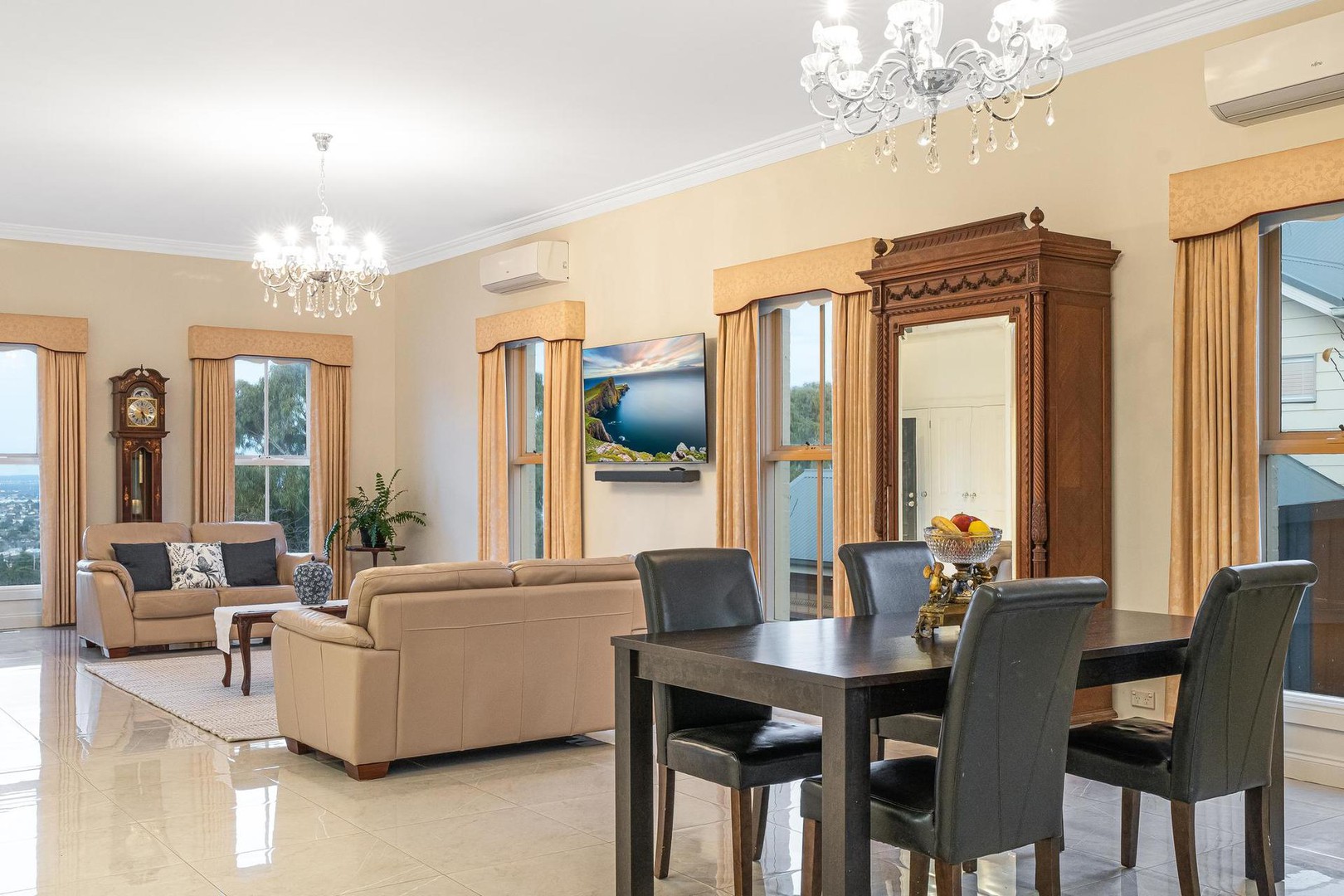 48 Clydesdale WayHighton, VIC 3216, Highton - Thumbnail 7