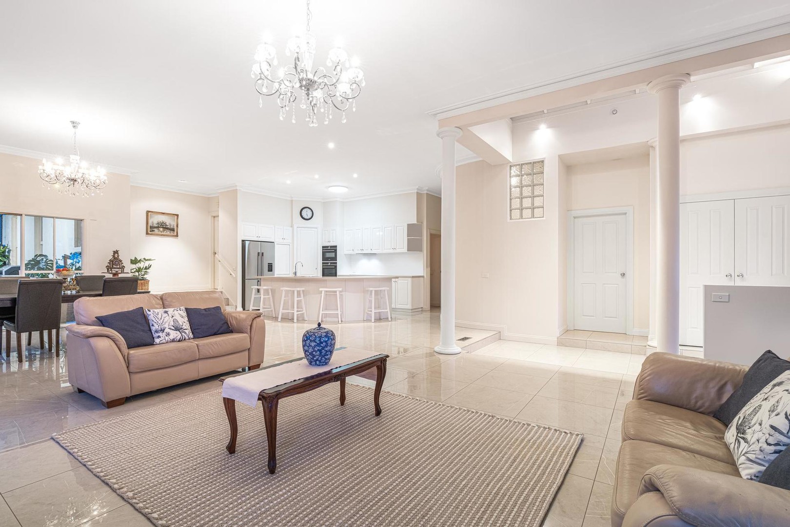 48 Clydesdale WayHighton, VIC 3216, Highton - Thumbnail 8