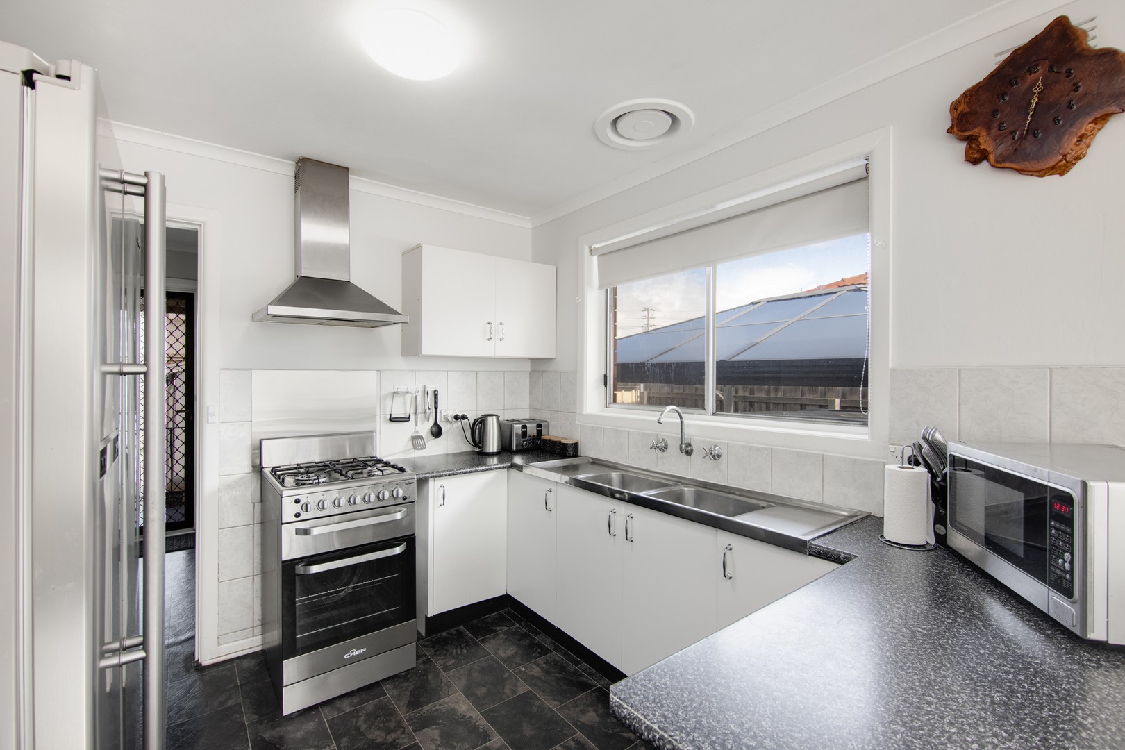 13 Maynooth DriveNorlane, VIC 3214, Norlane - Thumbnail 4