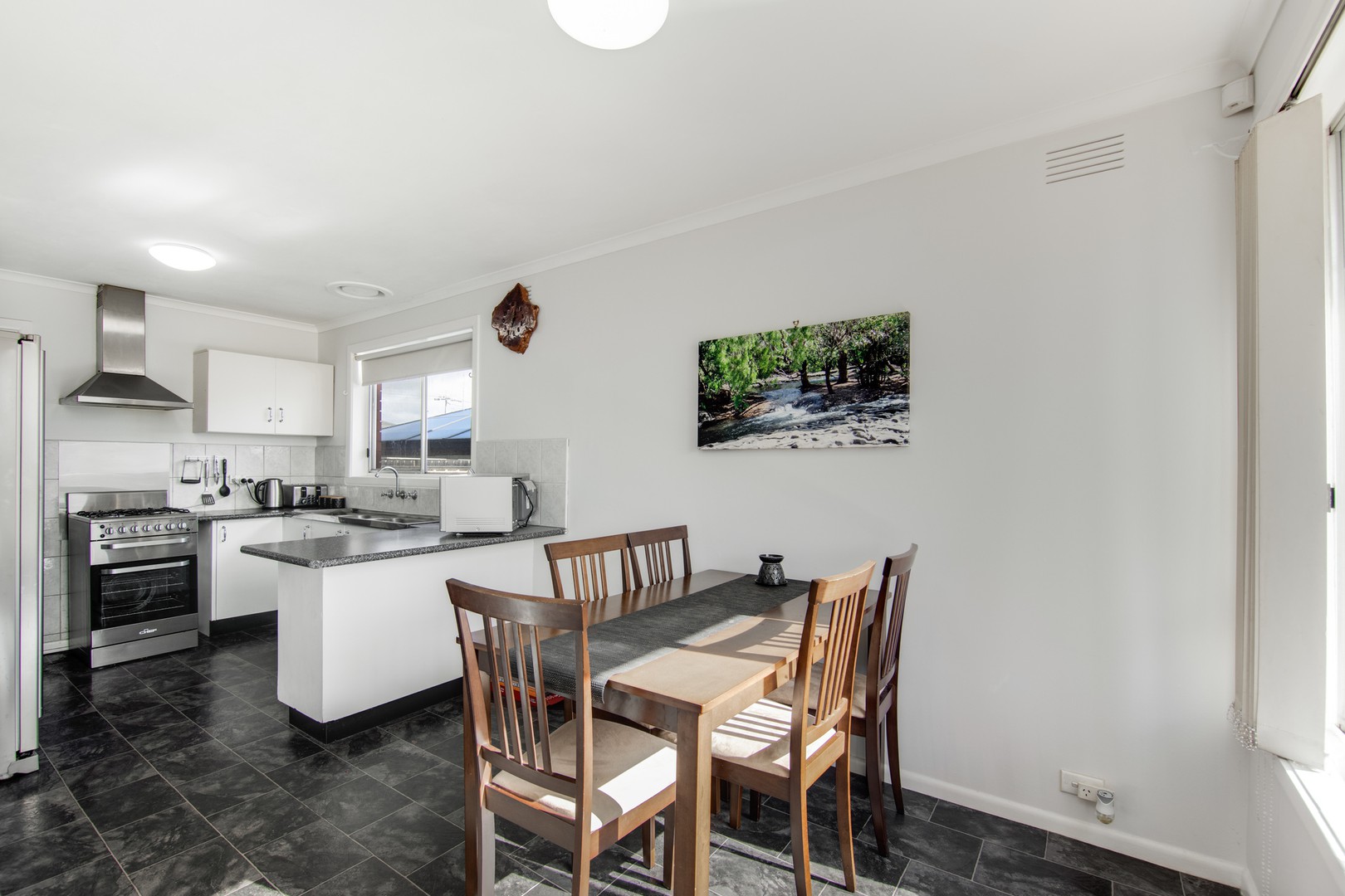 13 Maynooth DriveNorlane, VIC 3214, Norlane - Thumbnail 5