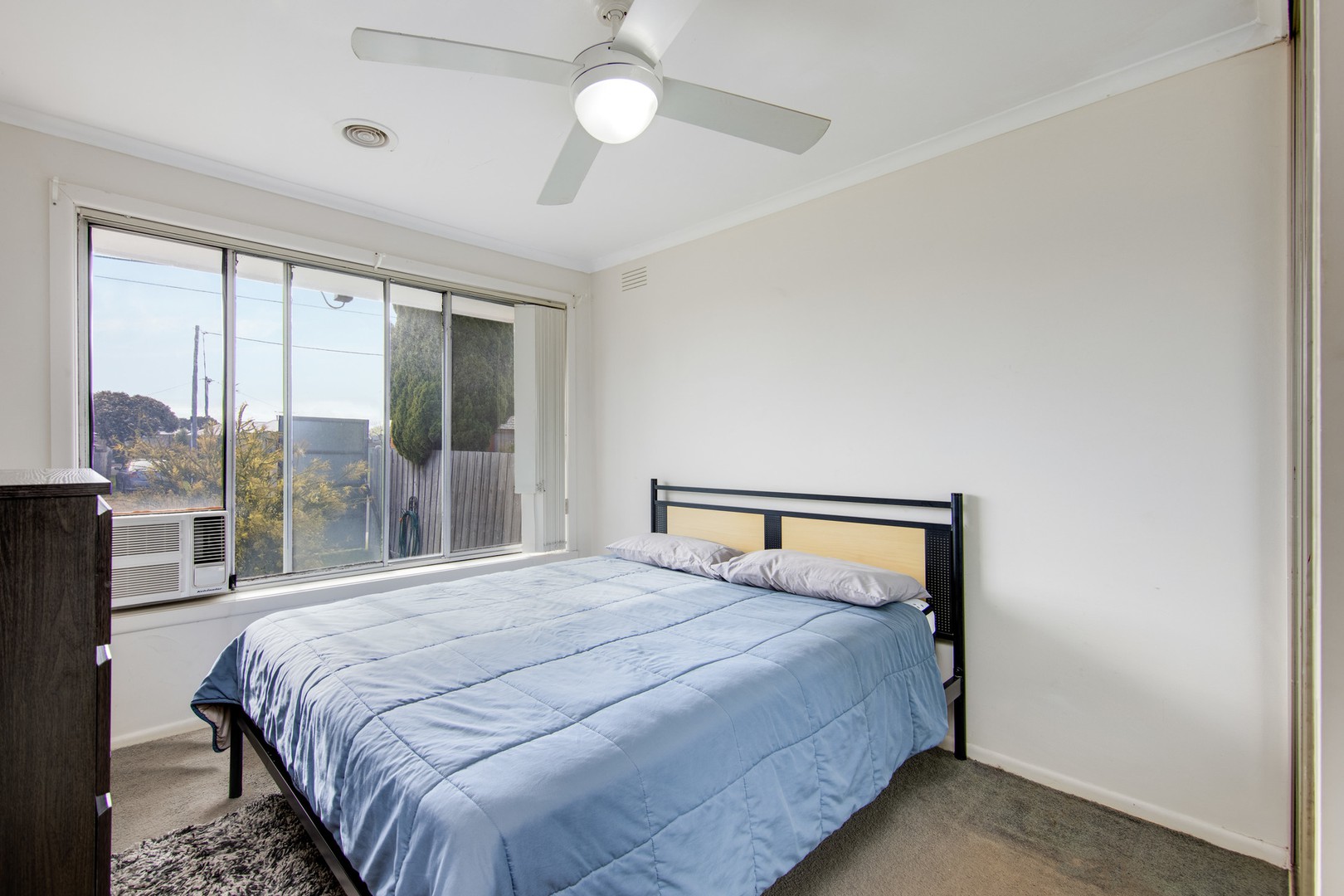 13 Maynooth DriveNorlane, VIC 3214, Norlane - Thumbnail 7