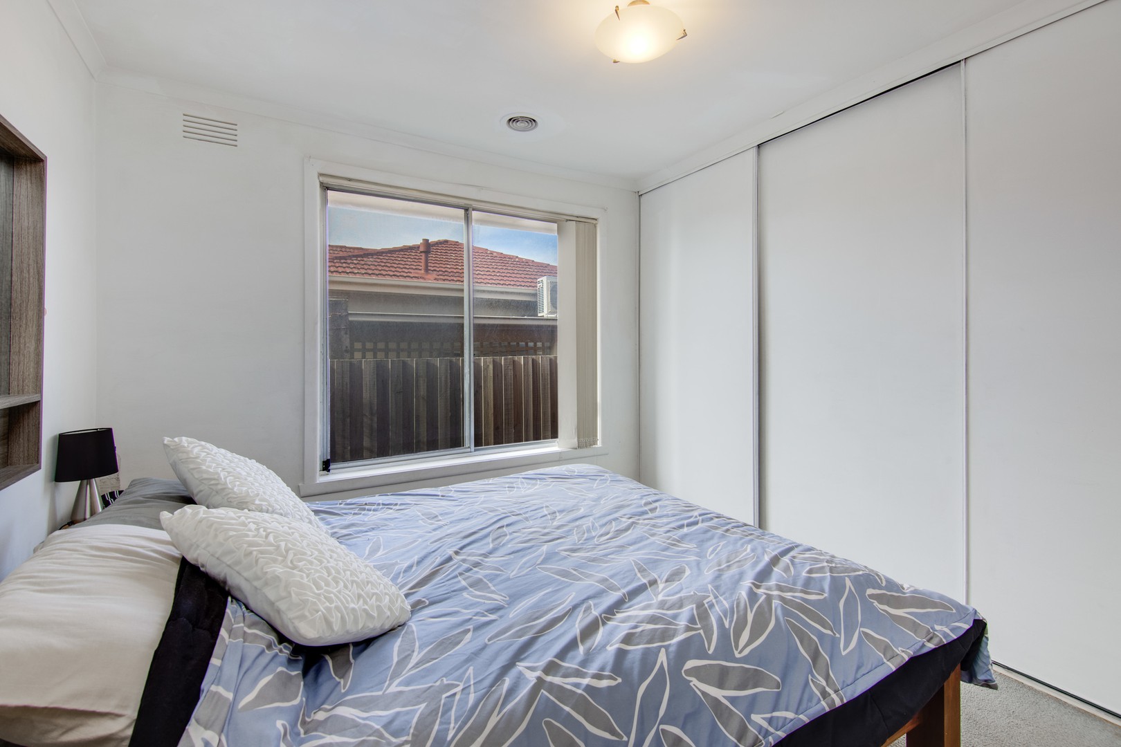 13 Maynooth DriveNorlane, VIC 3214, Norlane - Thumbnail 8