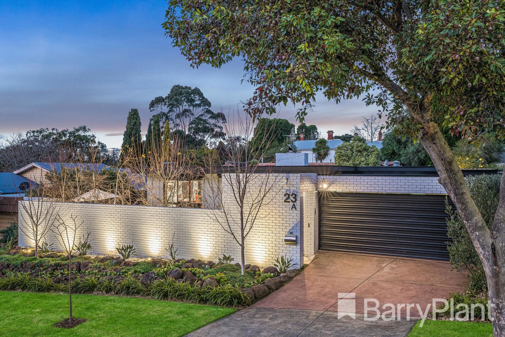 23A Moreton Bay DriveHighton, VIC 3216, Highton - Thumbnail 2