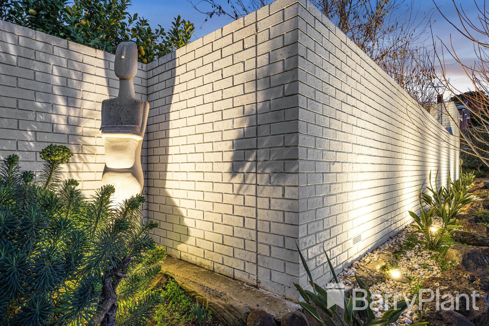 23A Moreton Bay DriveHighton, VIC 3216, Highton - Thumbnail 3