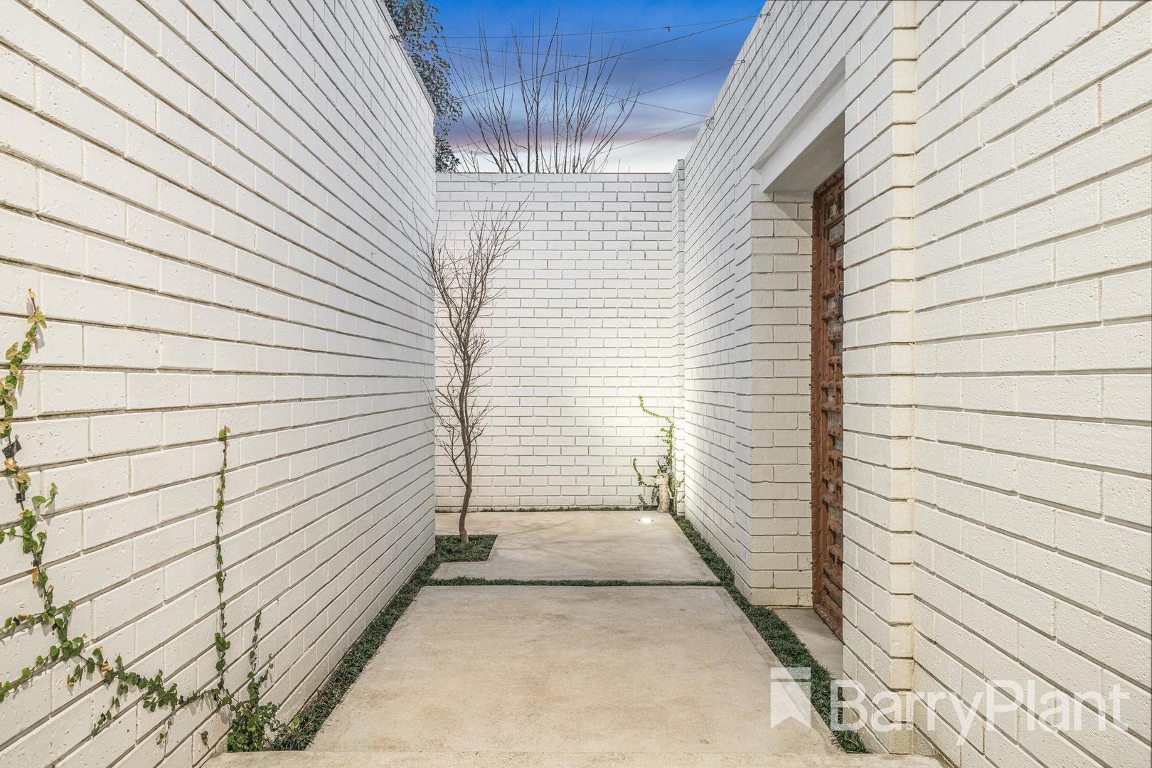 23A Moreton Bay DriveHighton, VIC 3216, Highton - Thumbnail 4
