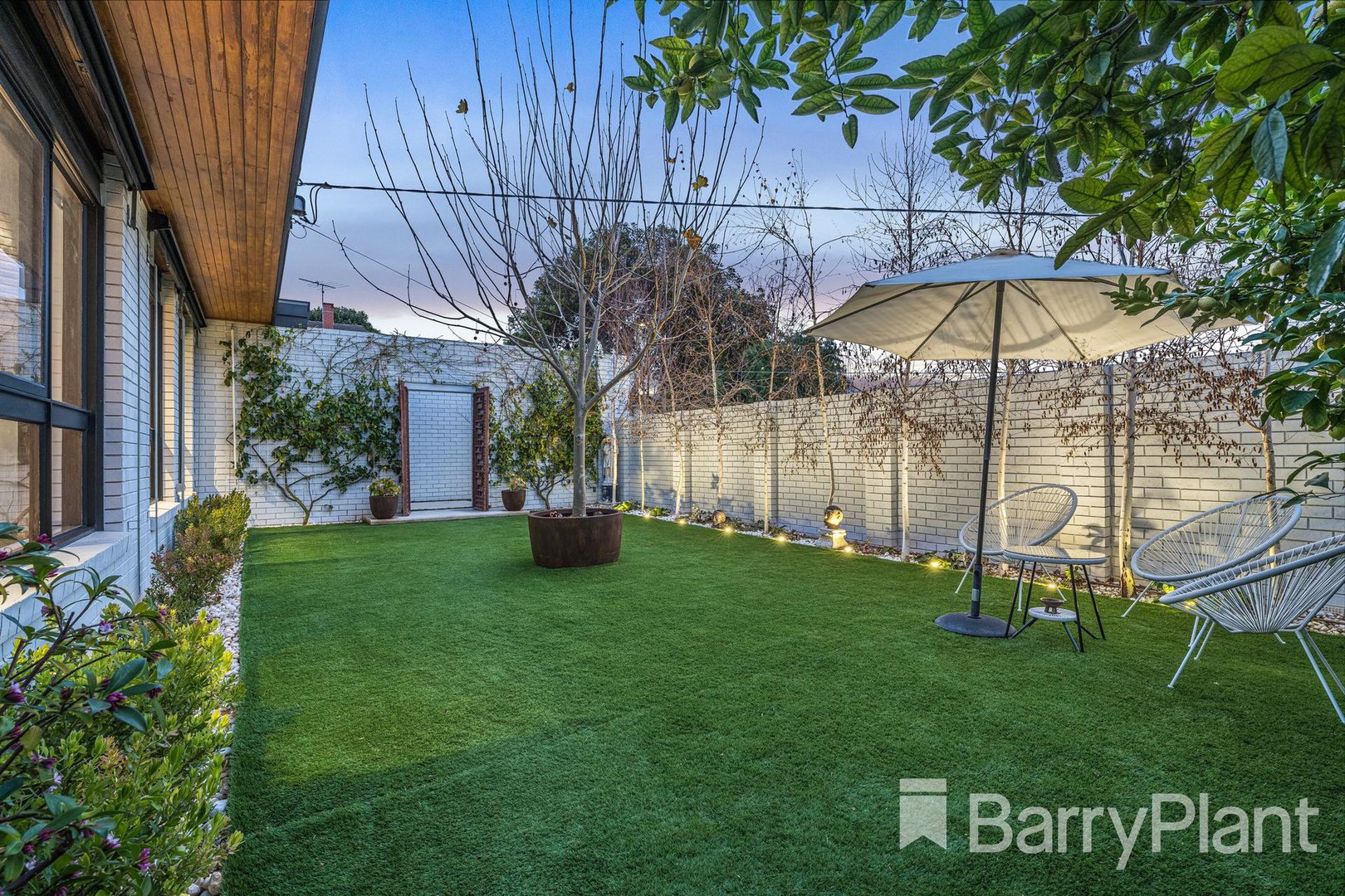 23A Moreton Bay DriveHighton, VIC 3216, Highton - Thumbnail 6