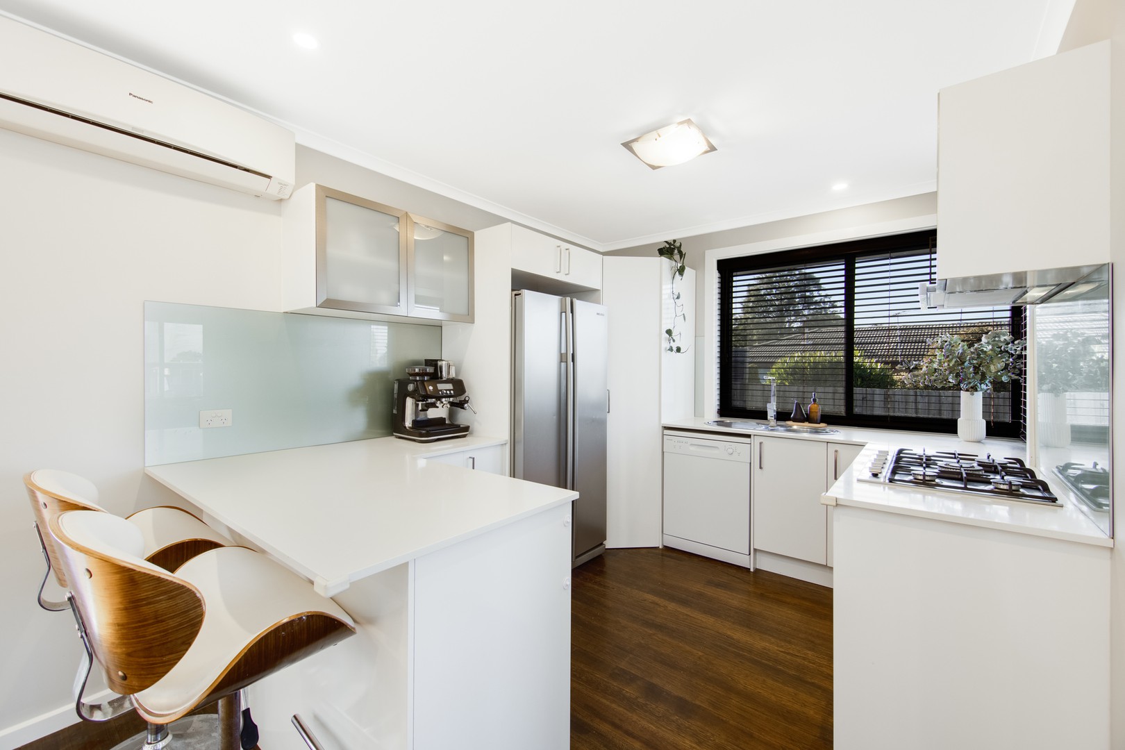 4 Atami CrescentCorio, VIC 3214, Corio - Thumbnail 4