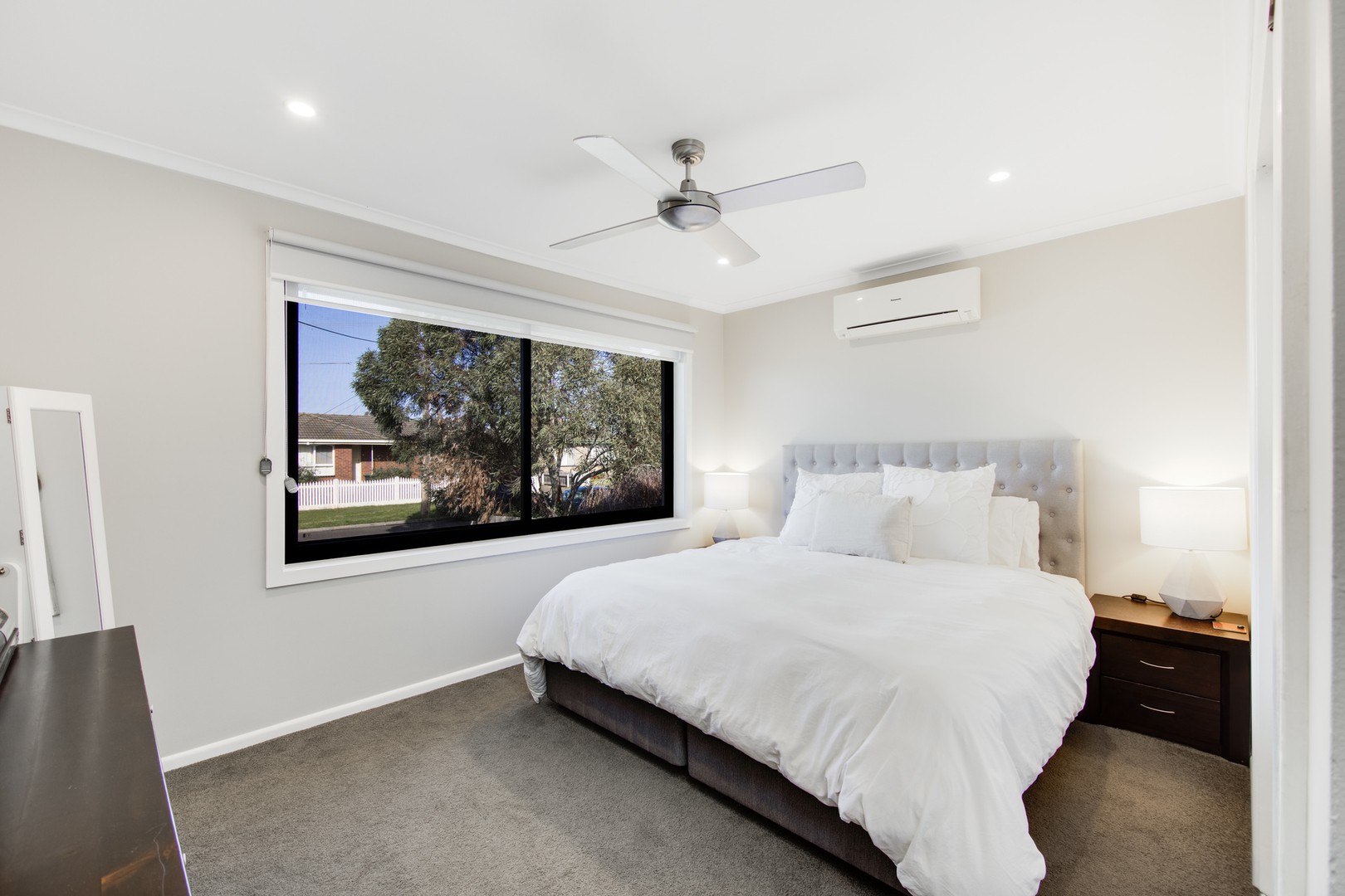 4 Atami CrescentCorio, VIC 3214, Corio - Thumbnail 5