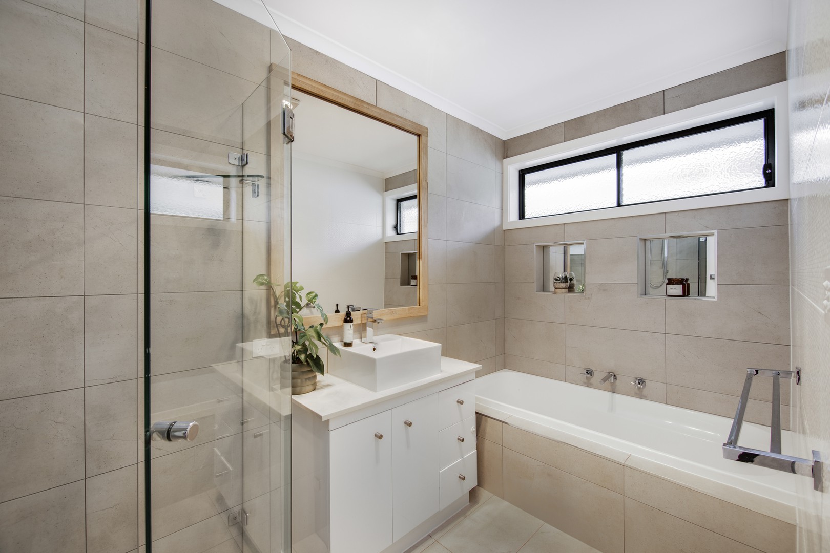 4 Atami CrescentCorio, VIC 3214, Corio - Thumbnail 6
