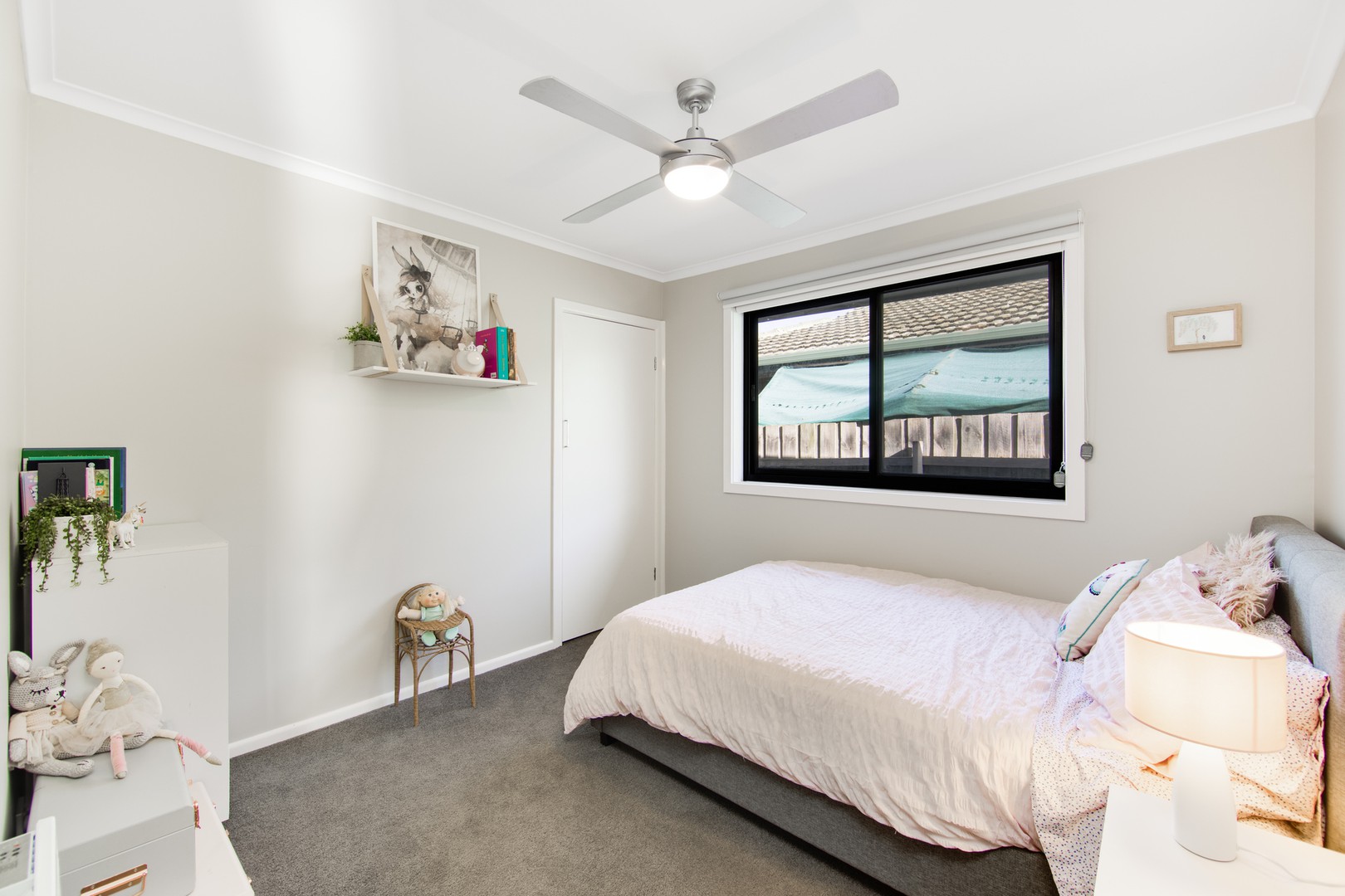 4 Atami CrescentCorio, VIC 3214, Corio - Thumbnail 7