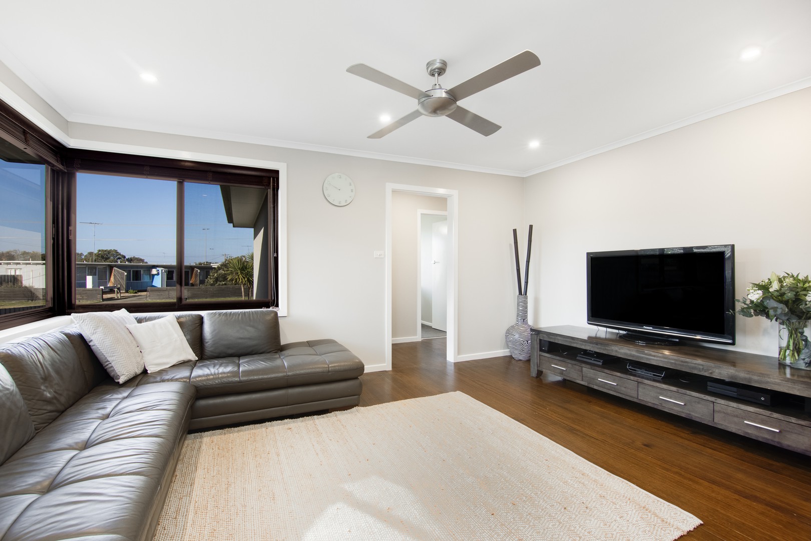 4 Atami CrescentCorio, VIC 3214, Corio - Thumbnail 8