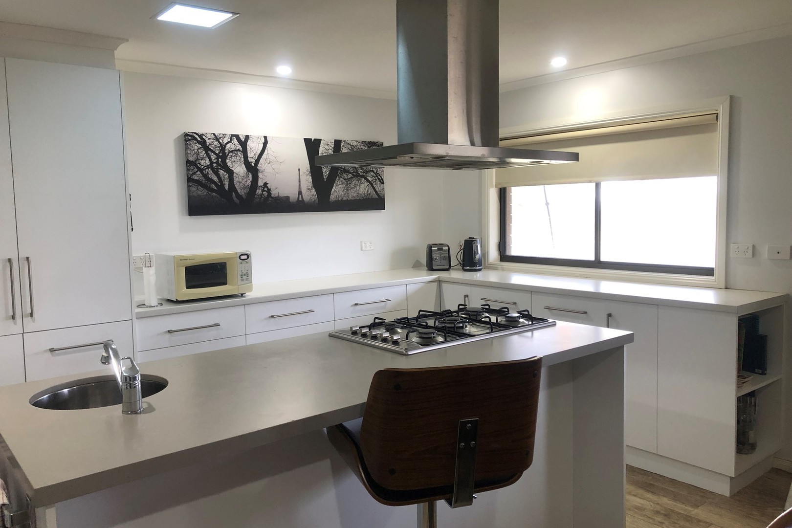 15 Selwyn StreetEuston, NSW 2737, Euston - Thumbnail 2