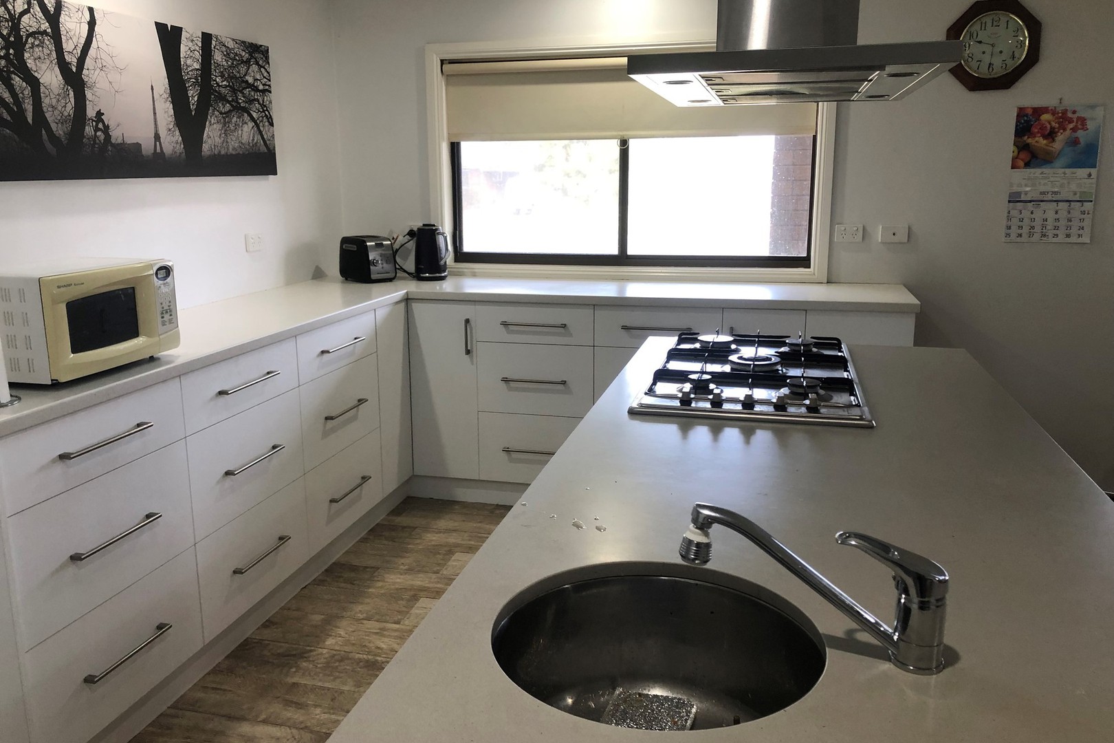 15 Selwyn StreetEuston, NSW 2737, Euston - Thumbnail 3
