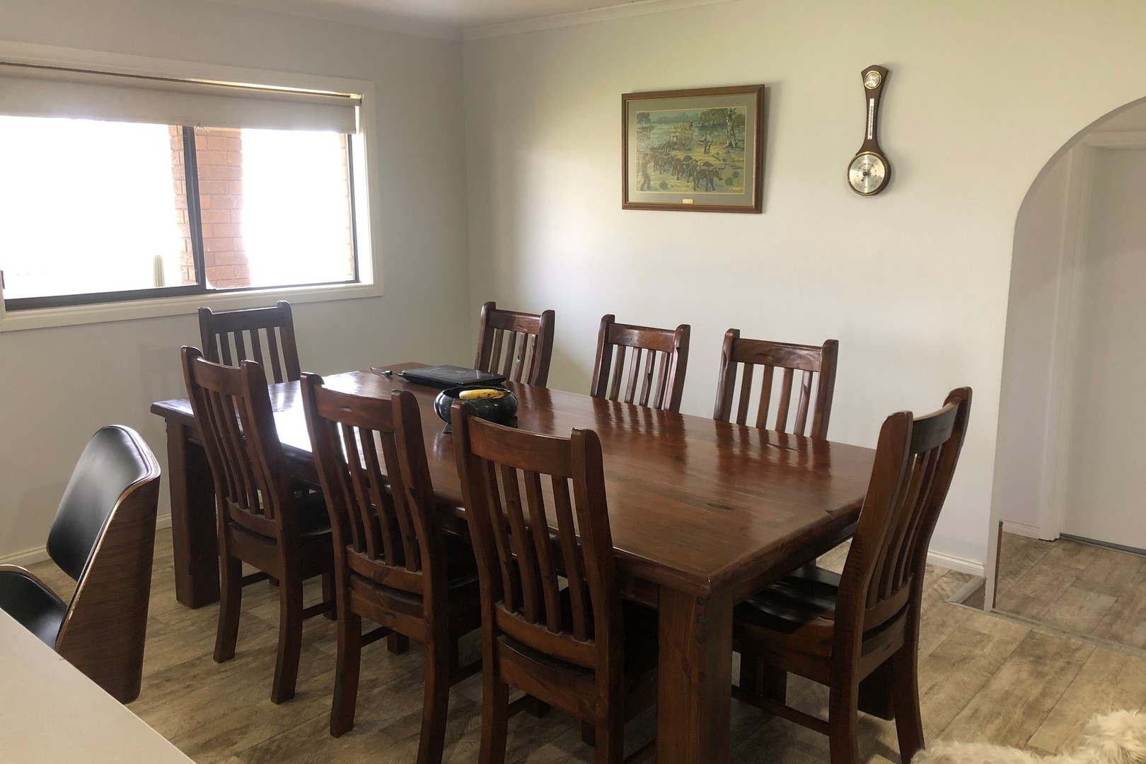 15 Selwyn StreetEuston, NSW 2737, Euston - Thumbnail 4